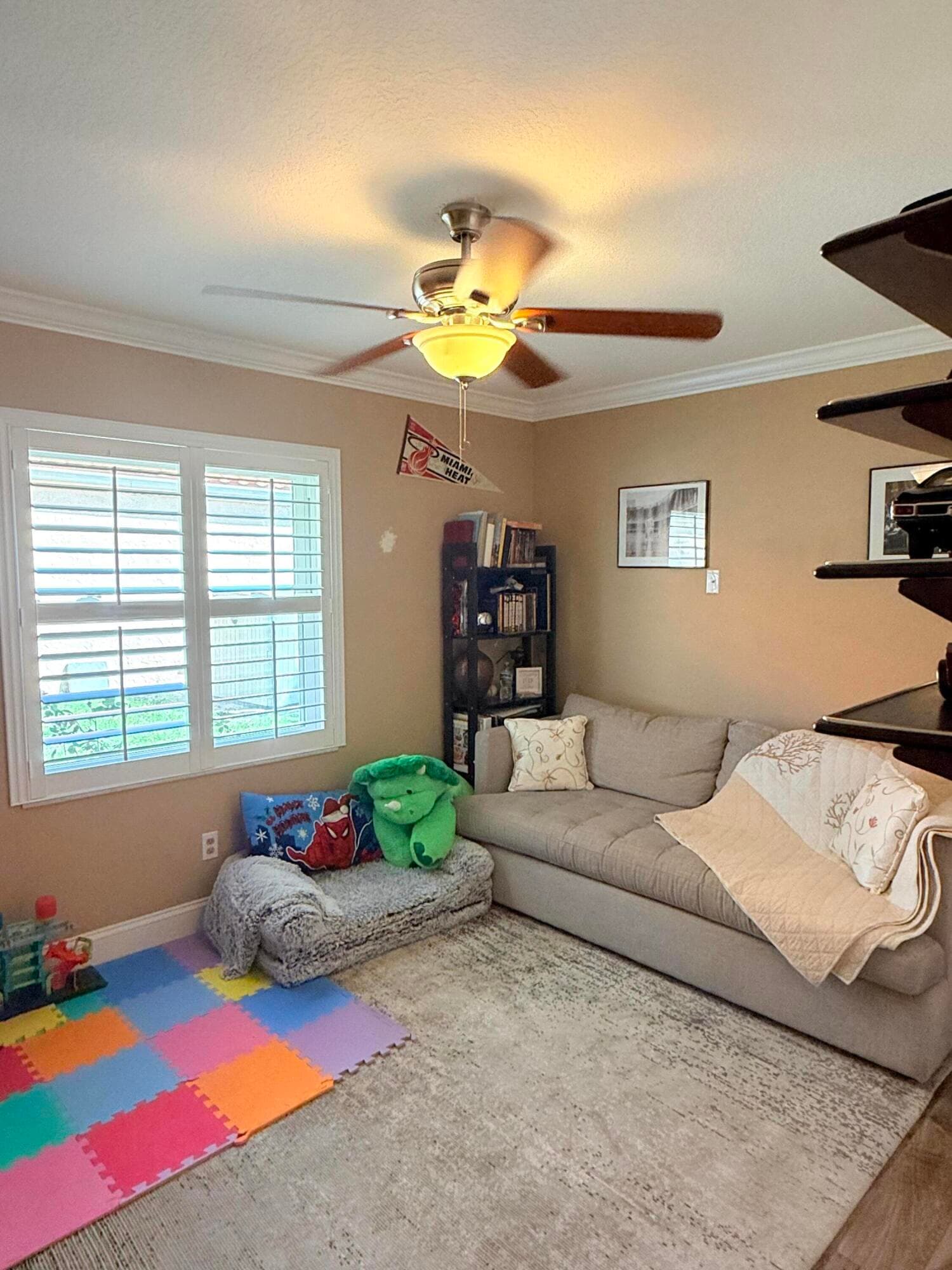 186 Citrus Trail Circle, Boynton Beach, FL 33436 — photo 18 of 33