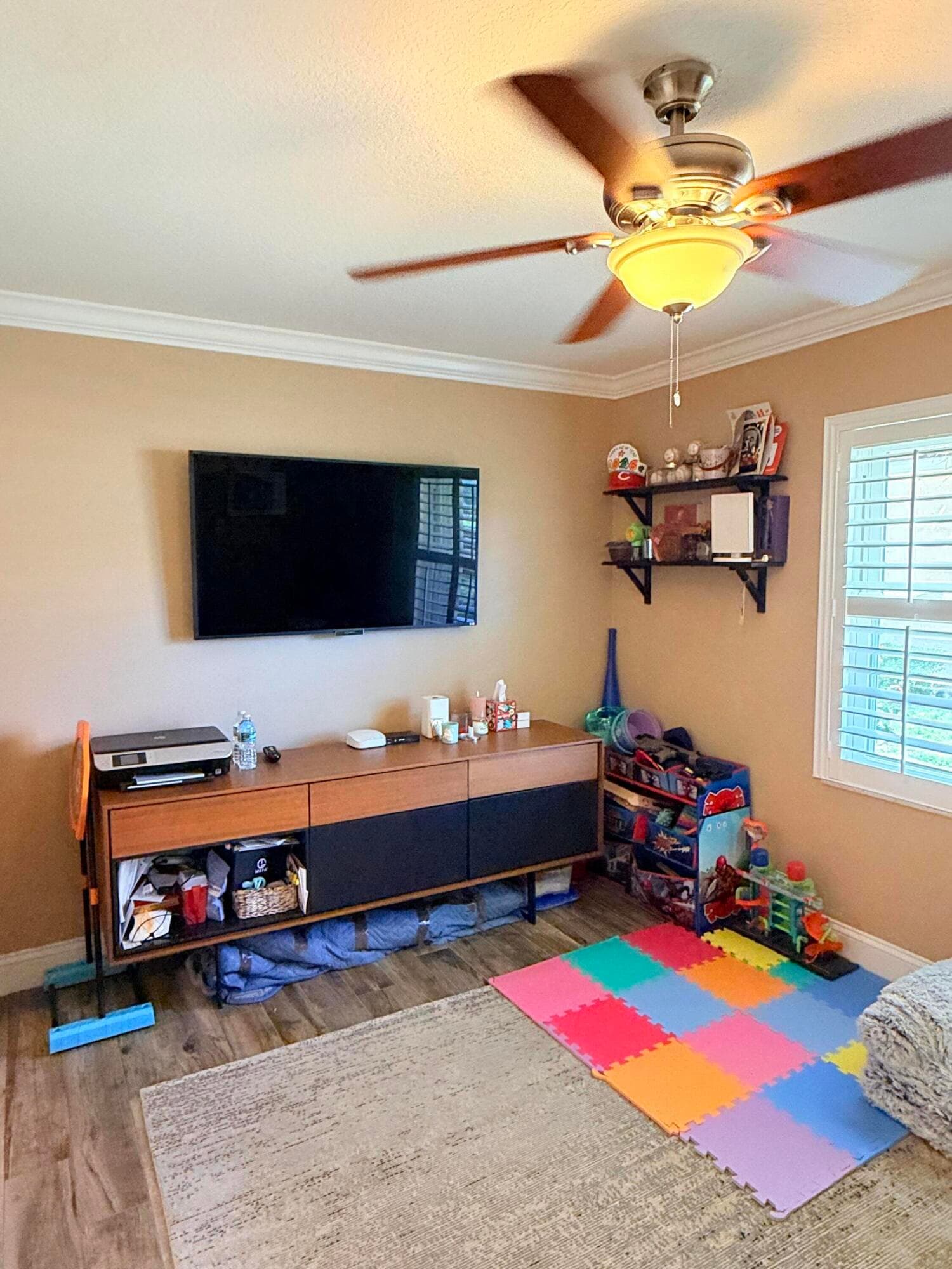 186 Citrus Trail Circle, Boynton Beach, FL 33436 — photo 19 of 33