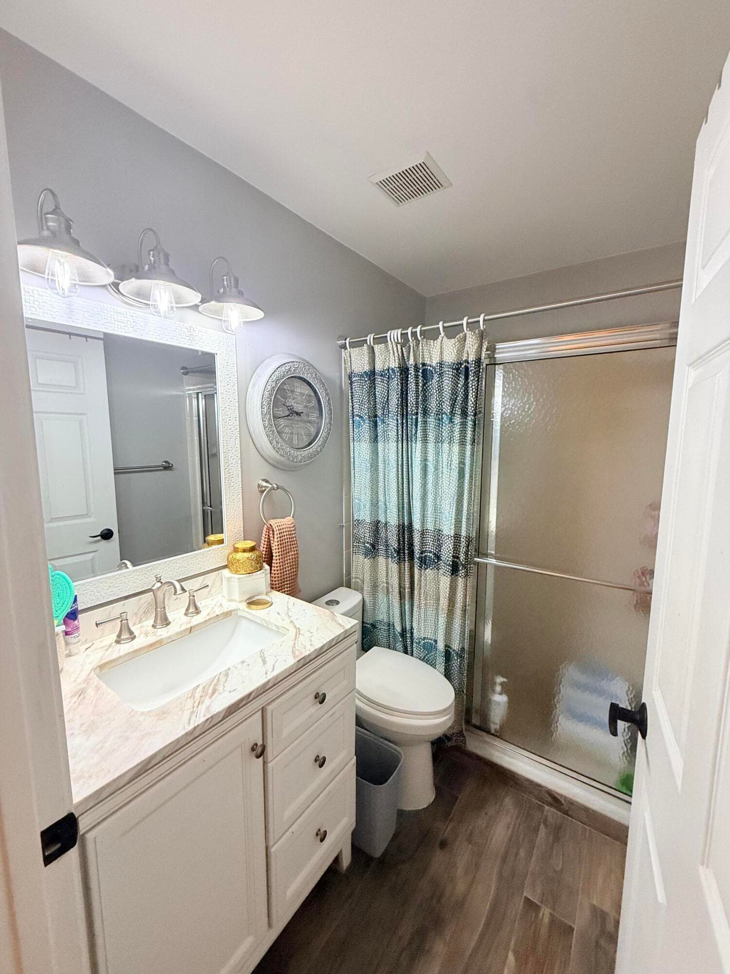 186 Citrus Trail Circle, Boynton Beach, FL 33436 — photo 20 of 33
