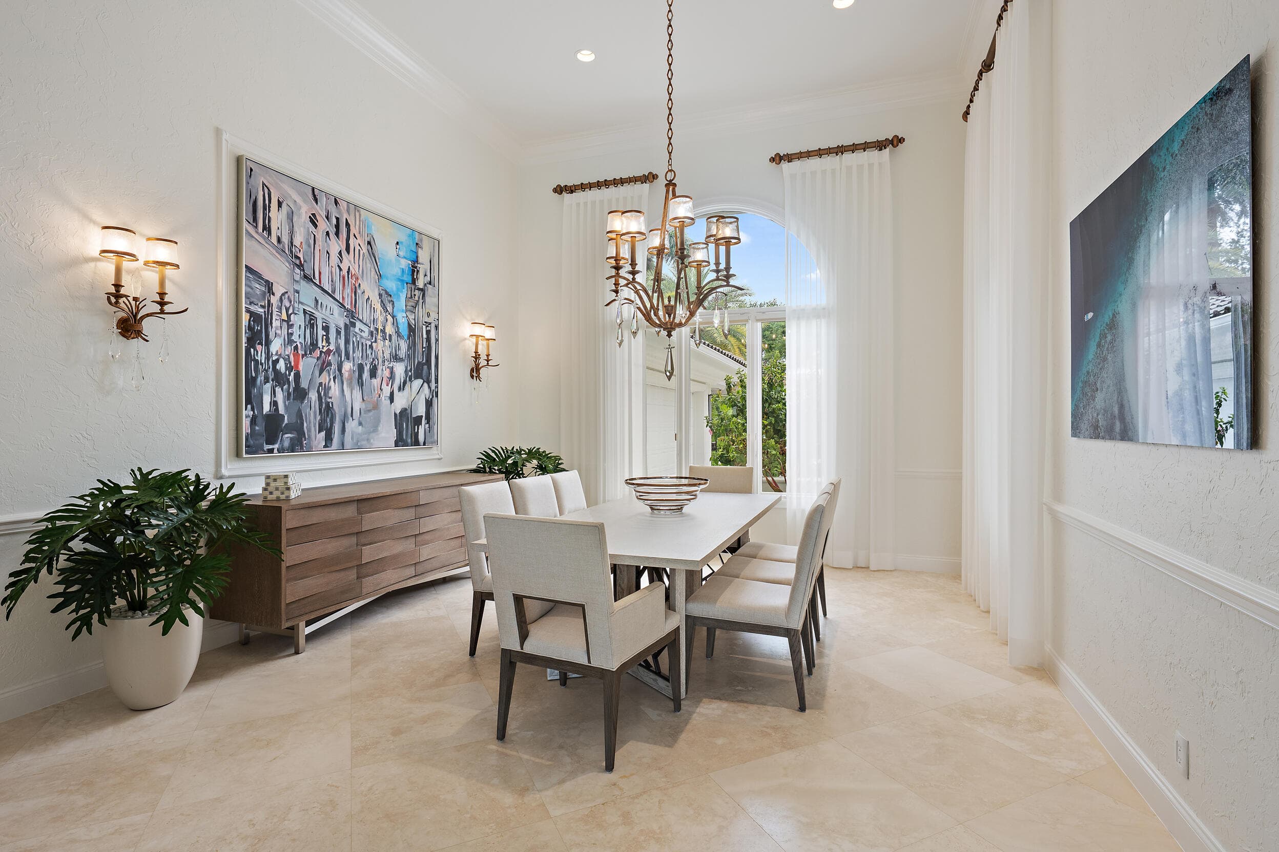 121 Commodore Drive, Jupiter, FL 33477 — photo 20 of 56