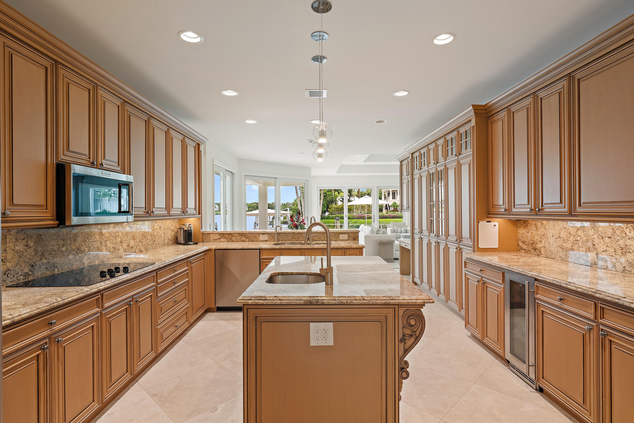 121 Commodore Drive, Jupiter, FL 33477 — photo 22 of 56