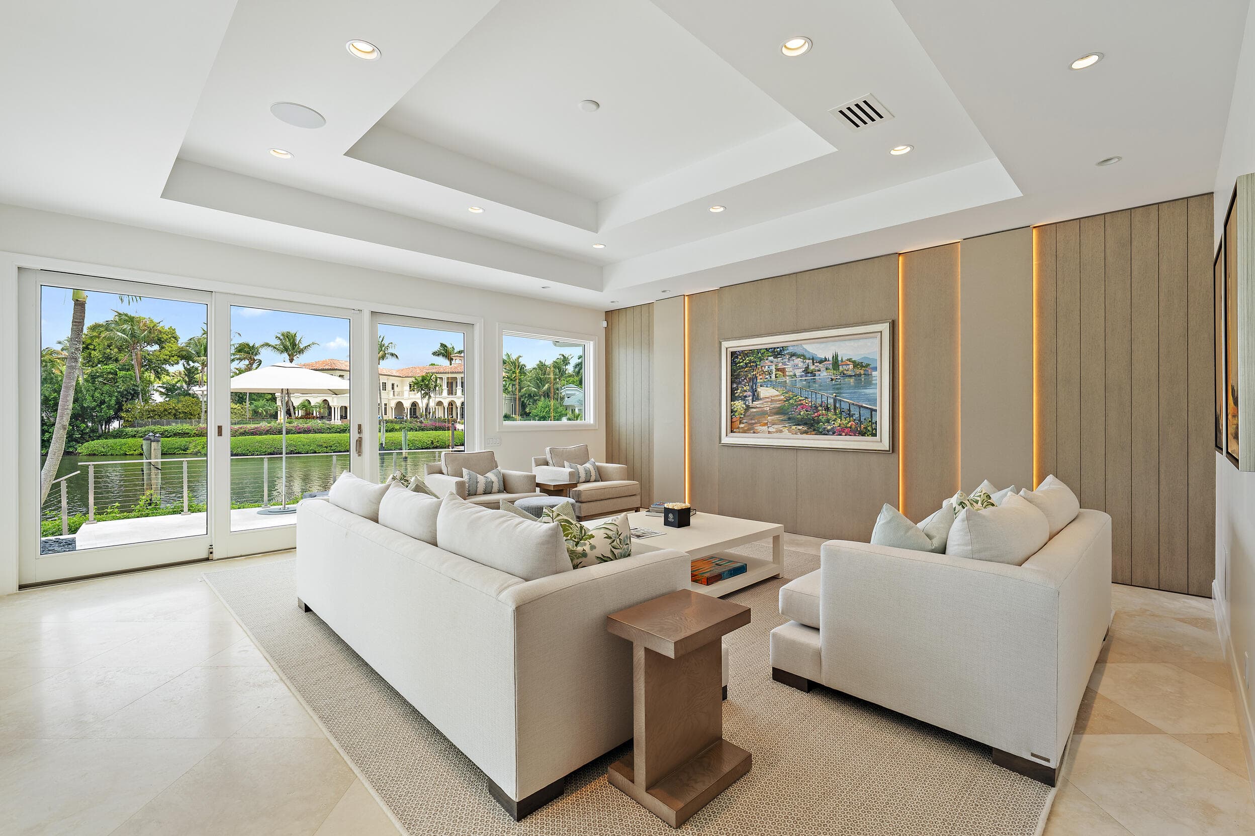 121 Commodore Drive, Jupiter, FL 33477 — photo 12 of 56