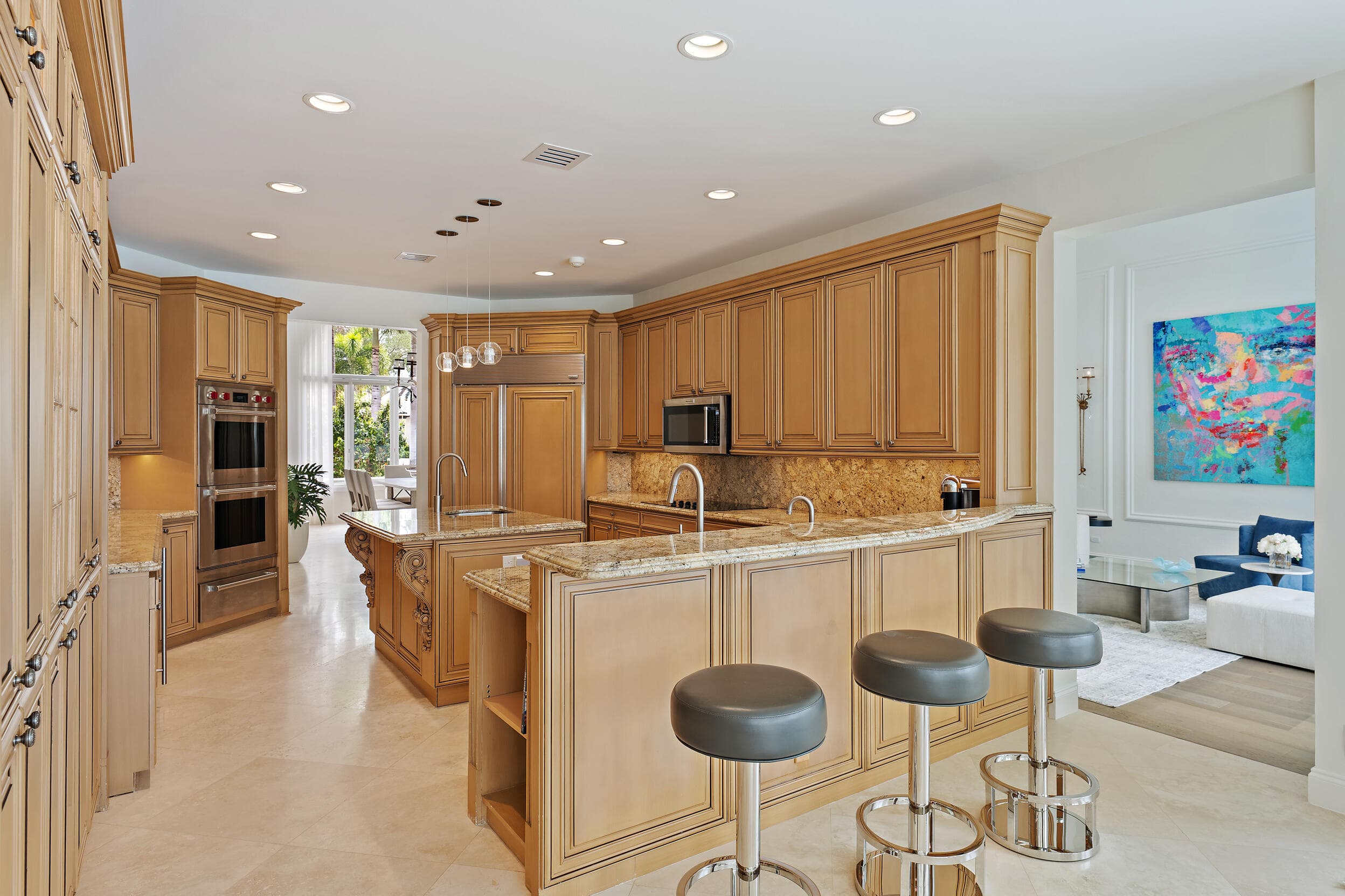 121 Commodore Drive, Jupiter, FL 33477 — photo 23 of 56