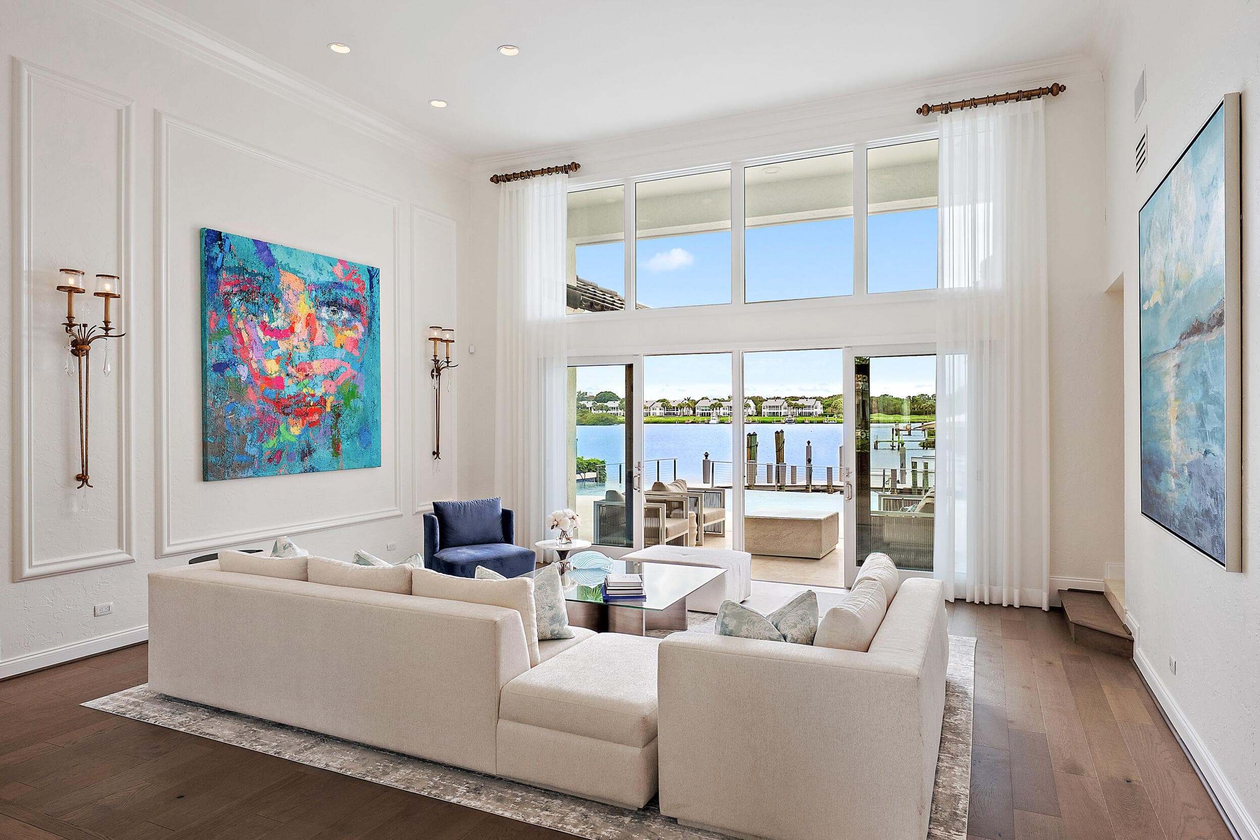121 Commodore Drive, Jupiter, FL 33477 — photo 10 of 56