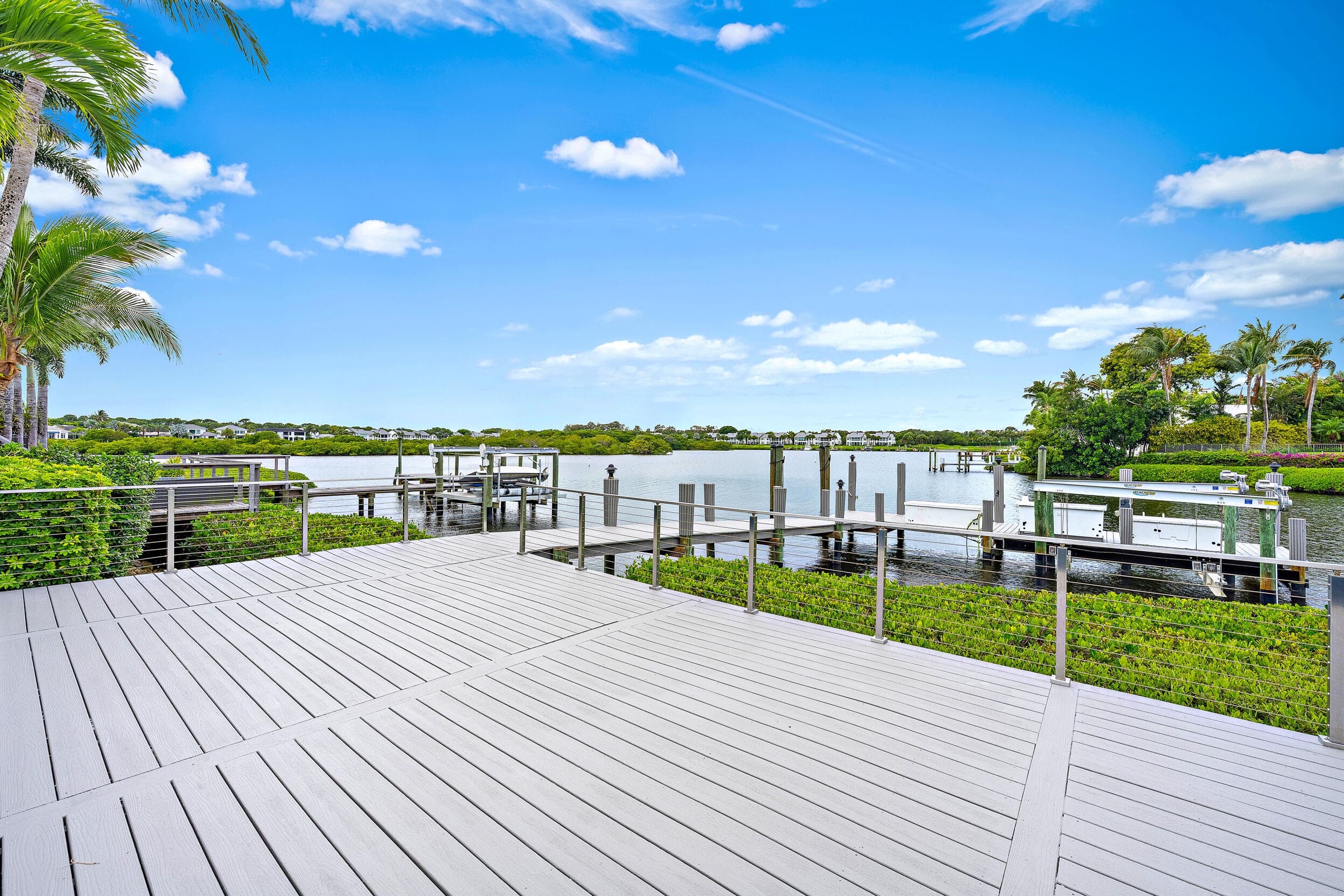 121 Commodore Drive, Jupiter, FL 33477 — photo 29 of 56