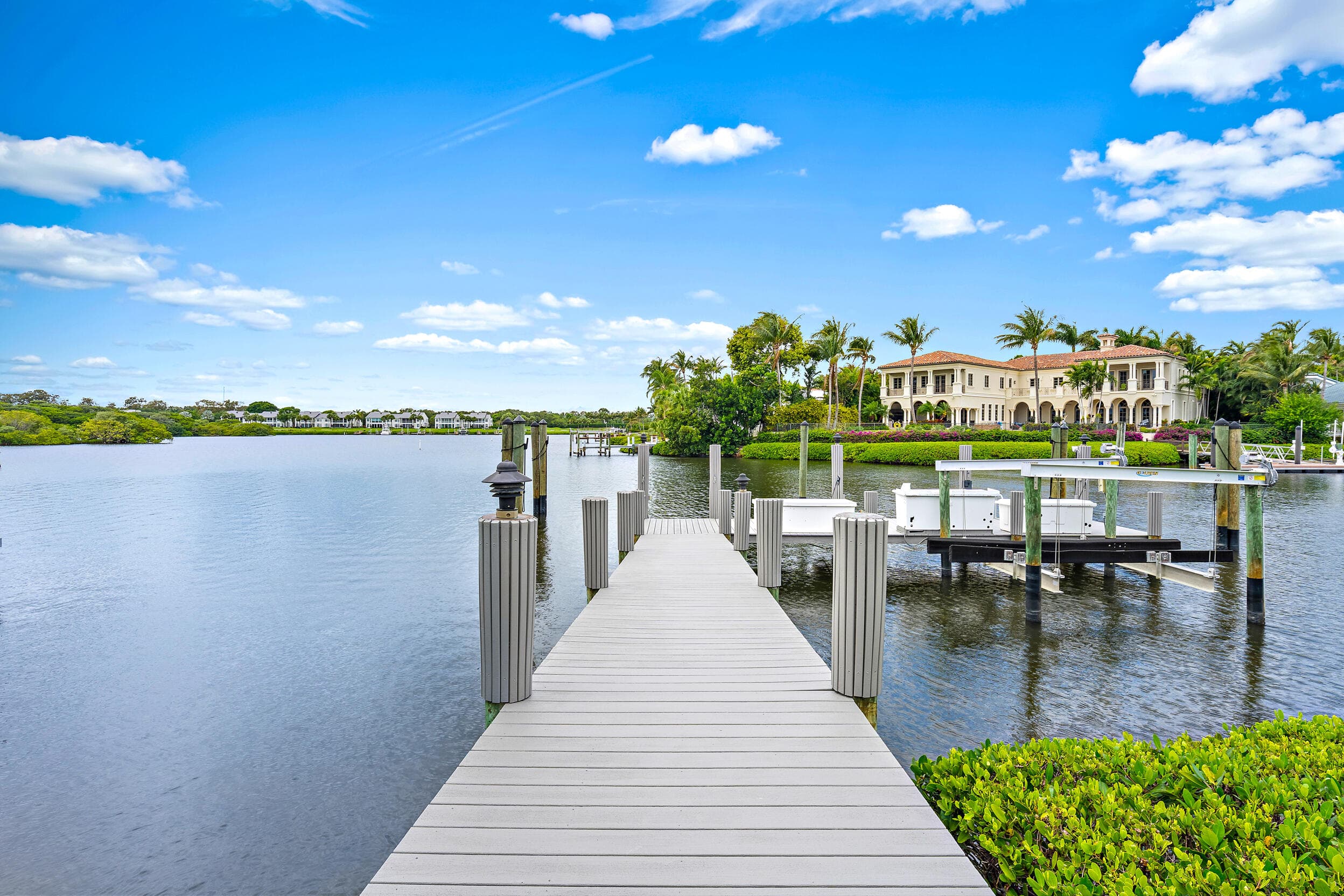 121 Commodore Drive, Jupiter, FL 33477 — photo 31 of 56