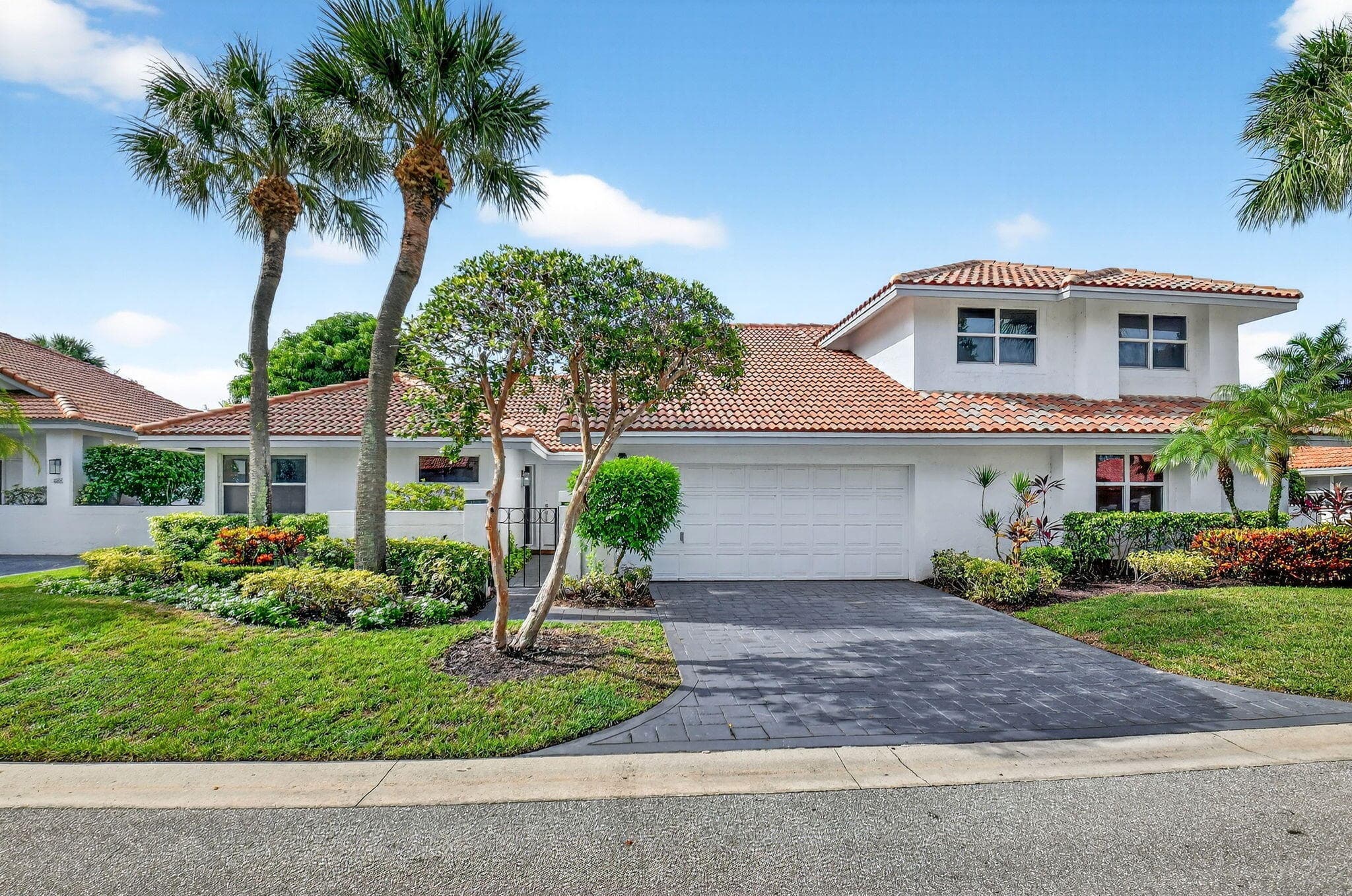 2218 NW 52nd Street, Boca Raton, FL 33496 — photo 1 of 39