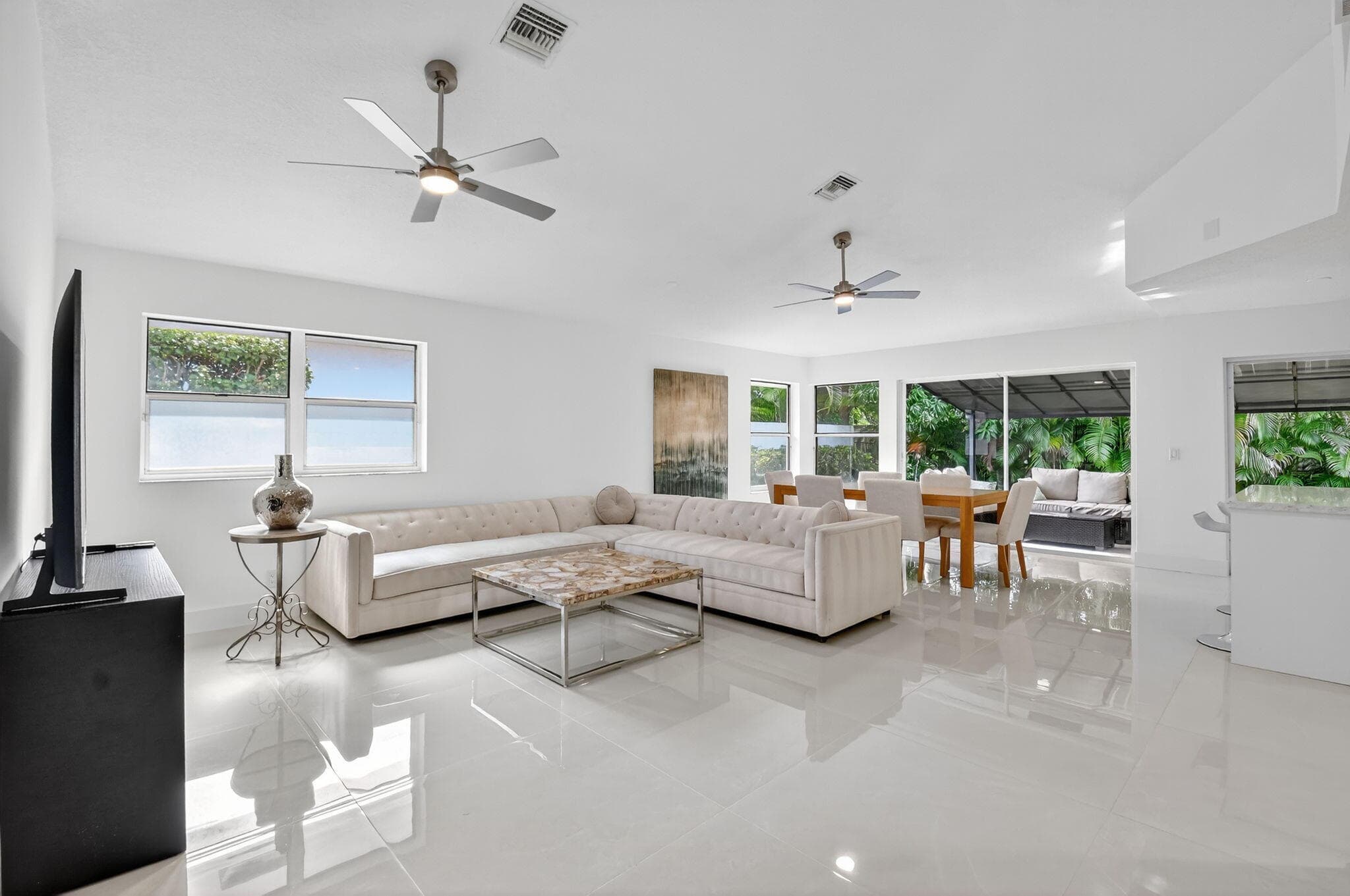 2218 NW 52nd Street, Boca Raton, FL 33496 — photo 3 of 39
