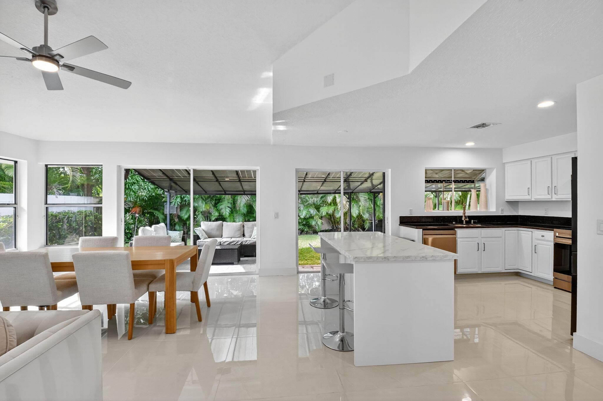 2218 NW 52nd Street, Boca Raton, FL 33496 — photo 5 of 39