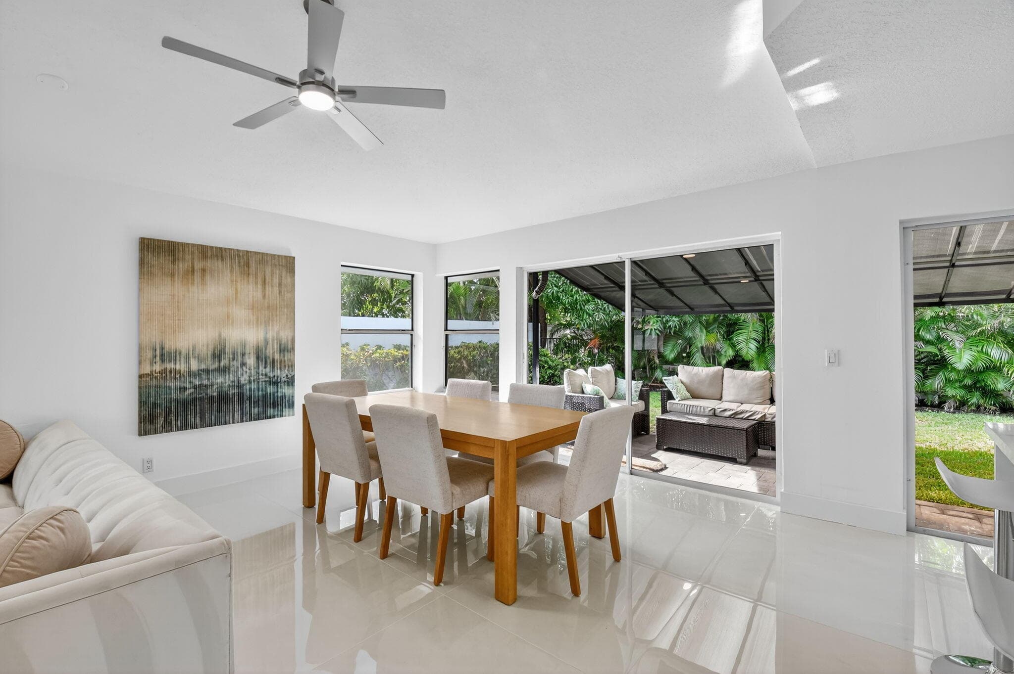 2218 NW 52nd Street, Boca Raton, FL 33496 — photo 6 of 39