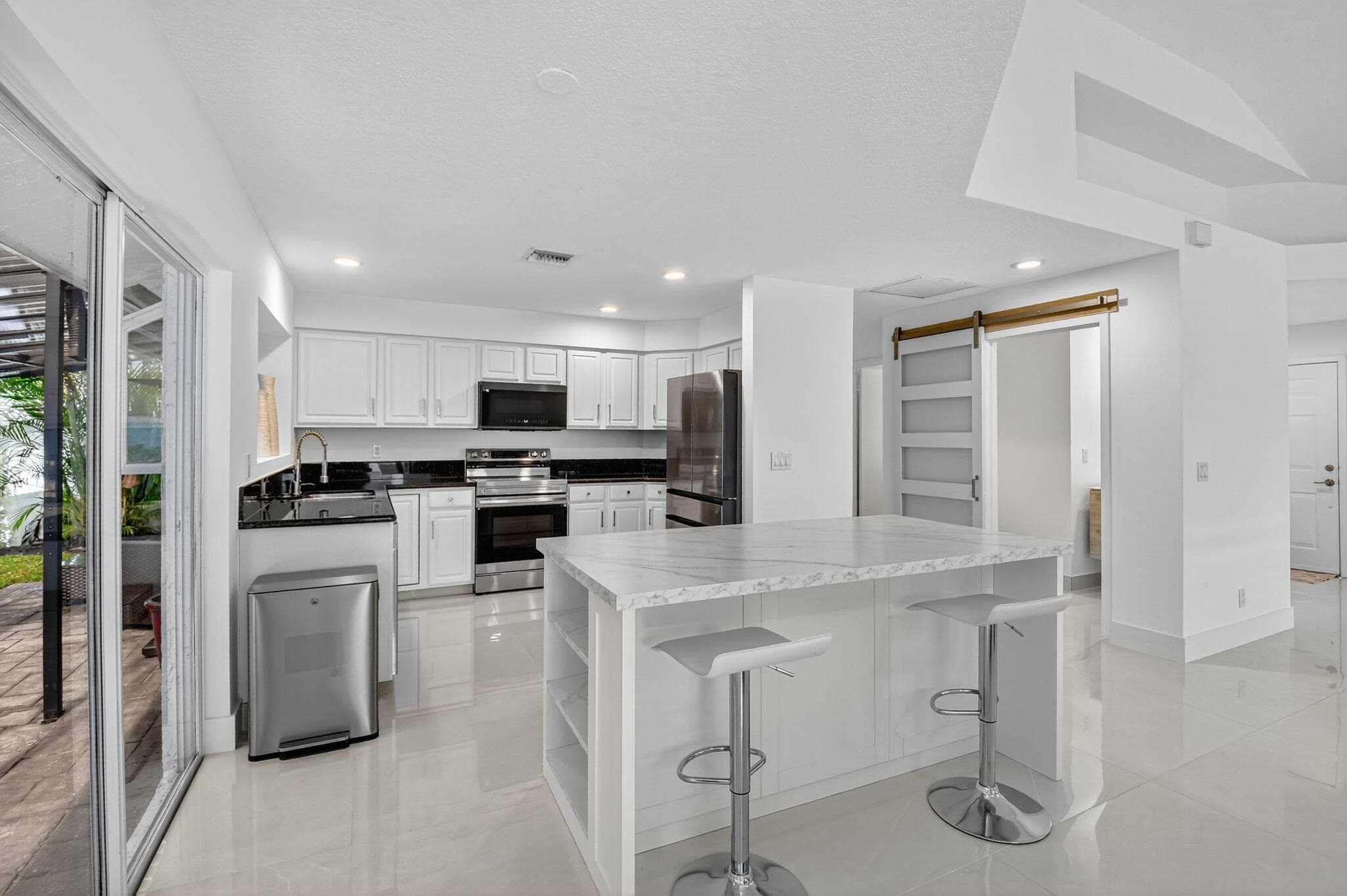 2218 NW 52nd Street, Boca Raton, FL 33496 — photo 9 of 39