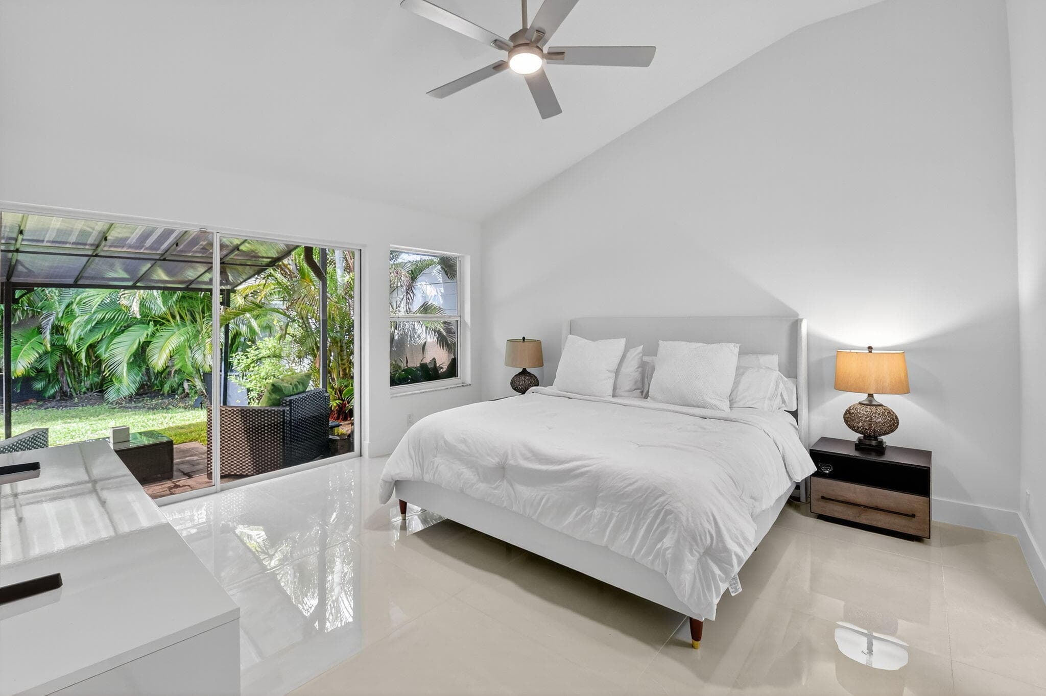 2218 NW 52nd Street, Boca Raton, FL 33496 — photo 14 of 39
