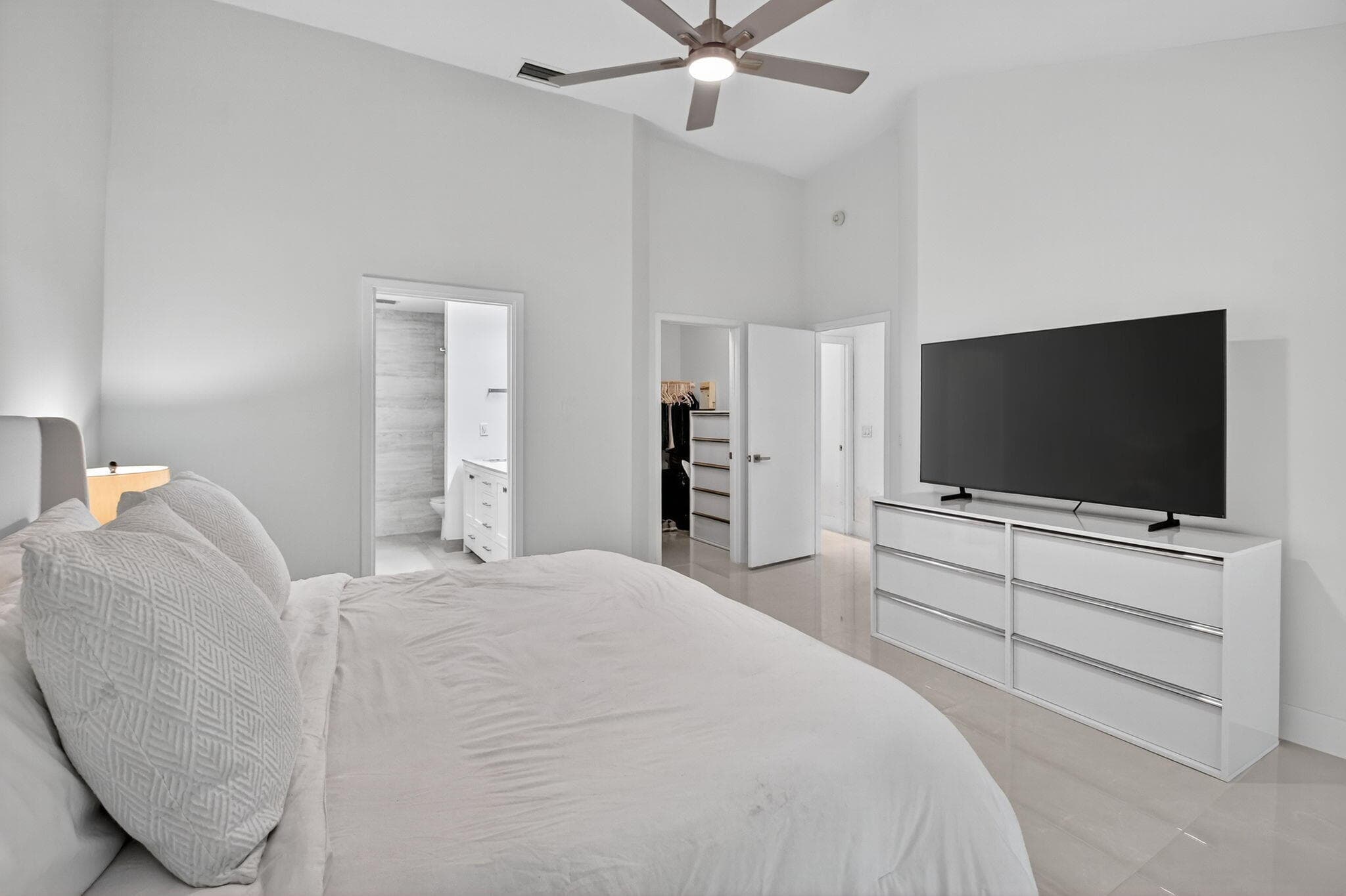 2218 NW 52nd Street, Boca Raton, FL 33496 — photo 16 of 39