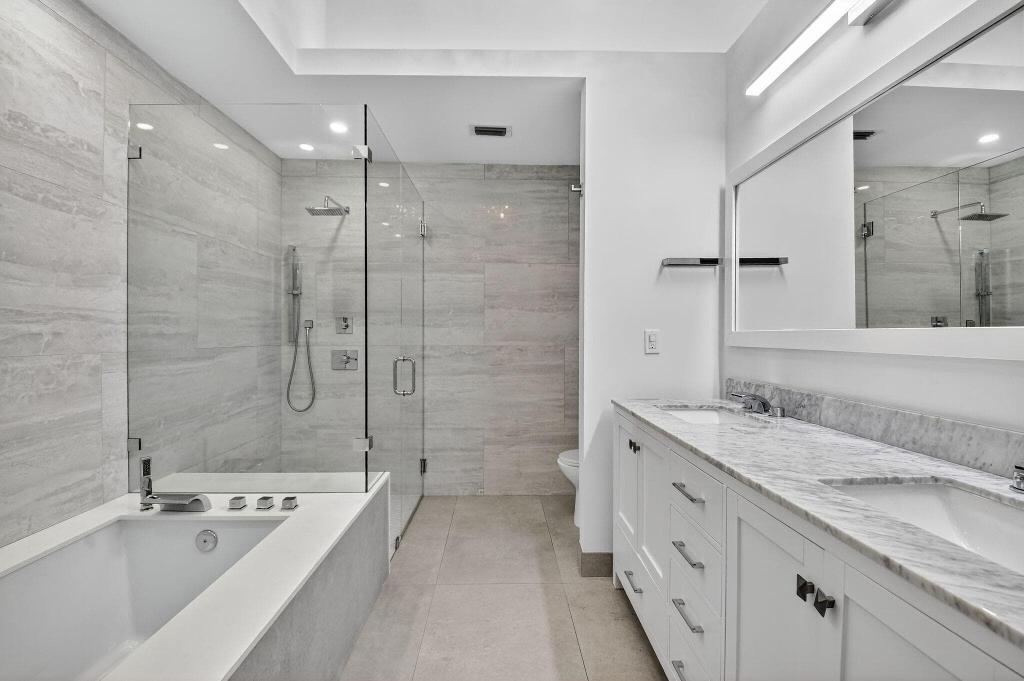 2218 NW 52nd Street, Boca Raton, FL 33496 — photo 17 of 39