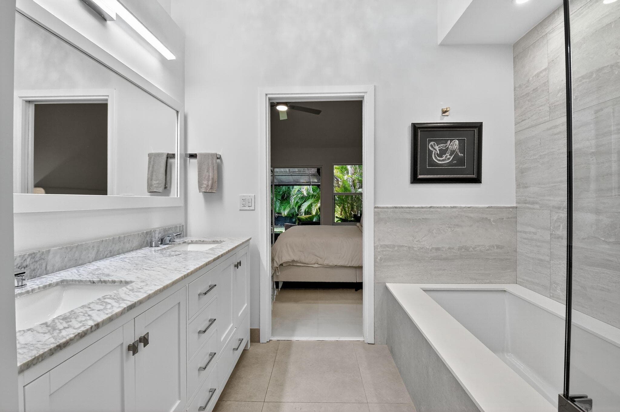 2218 NW 52nd Street, Boca Raton, FL 33496 — photo 18 of 39