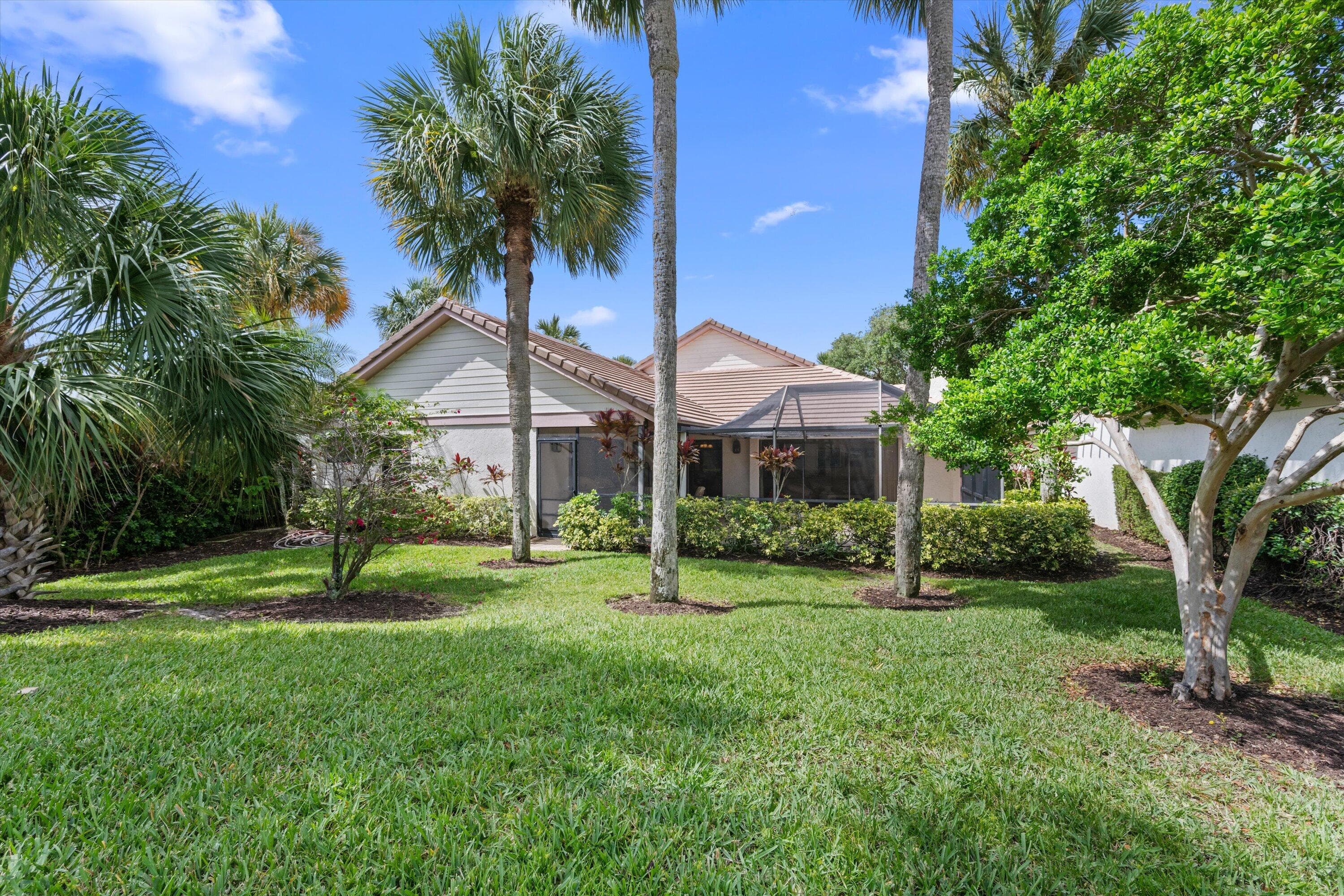 16997 Freshwind Circle, Jupiter, FL 33477 — photo 23 of 28