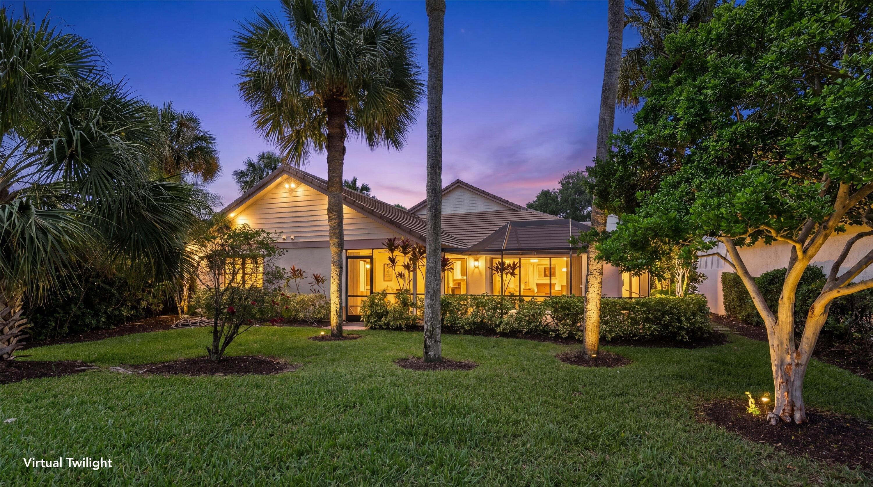 16997 Freshwind Circle, Jupiter, FL 33477 — photo 24 of 28