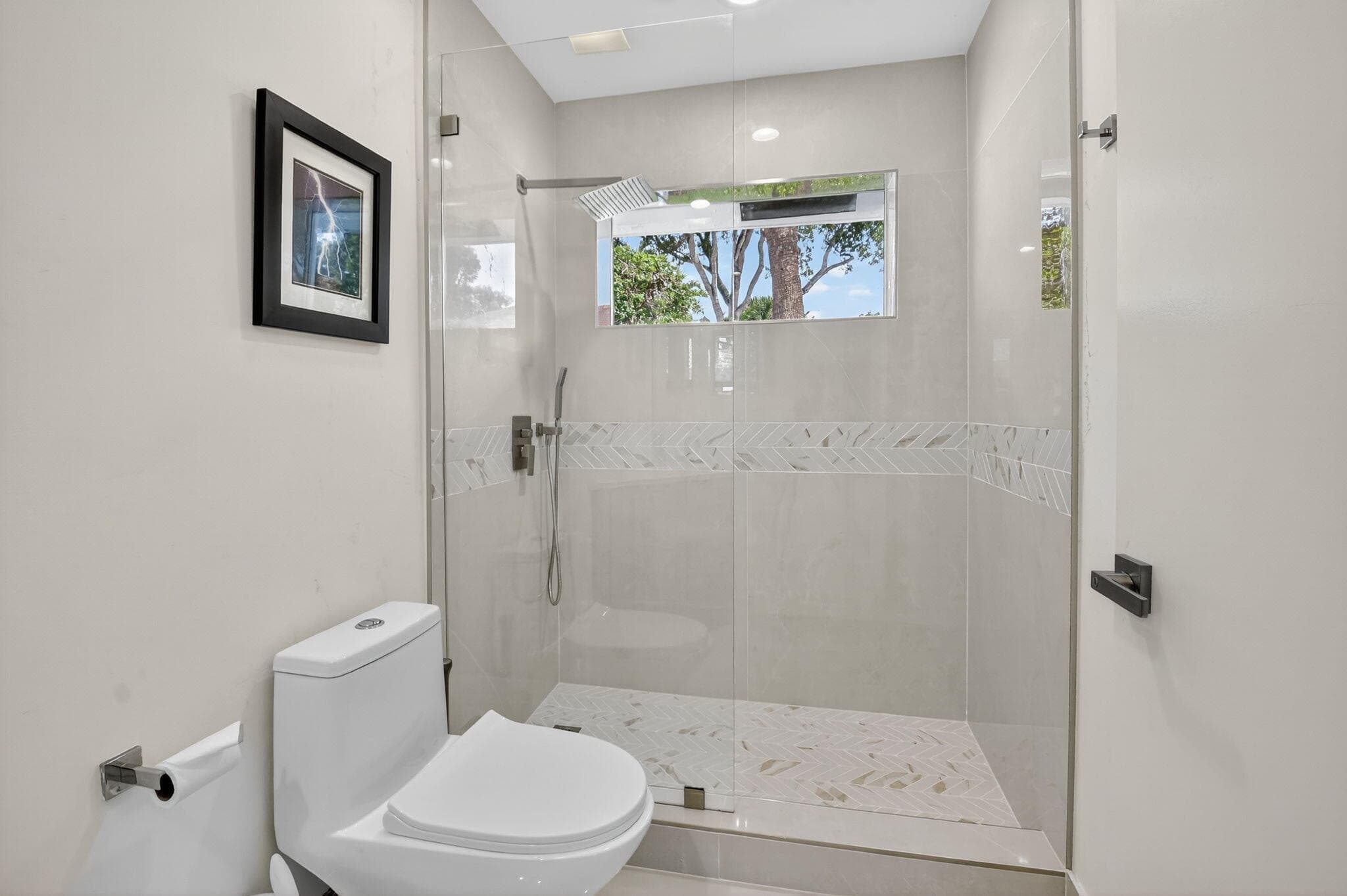 2218 NW 52nd Street, Boca Raton, FL 33496 — photo 22 of 39