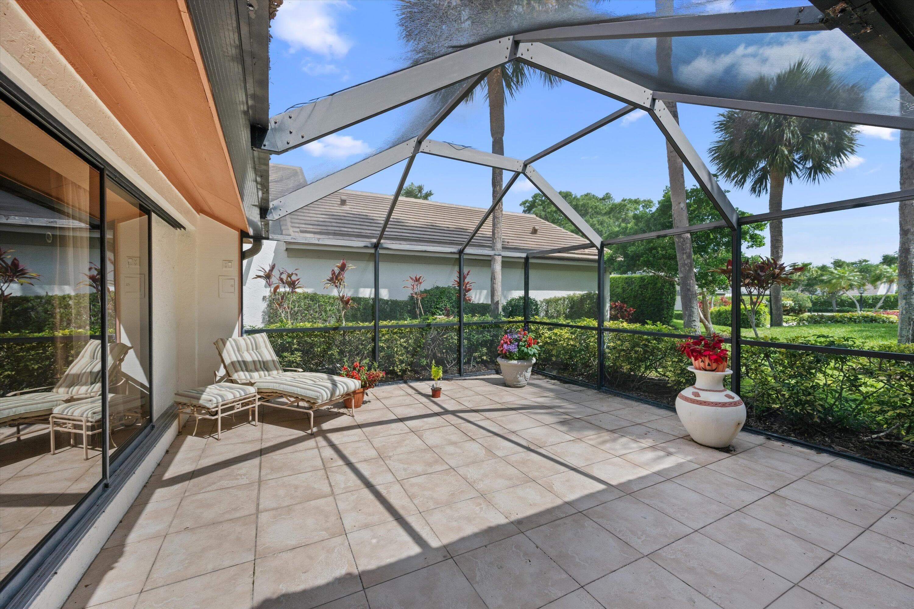 16997 Freshwind Circle, Jupiter, FL 33477 — photo 21 of 28