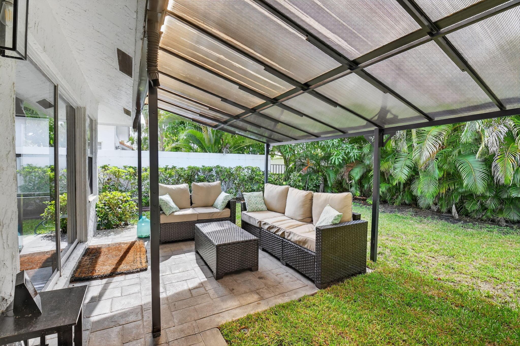 2218 NW 52nd Street, Boca Raton, FL 33496 — photo 24 of 39