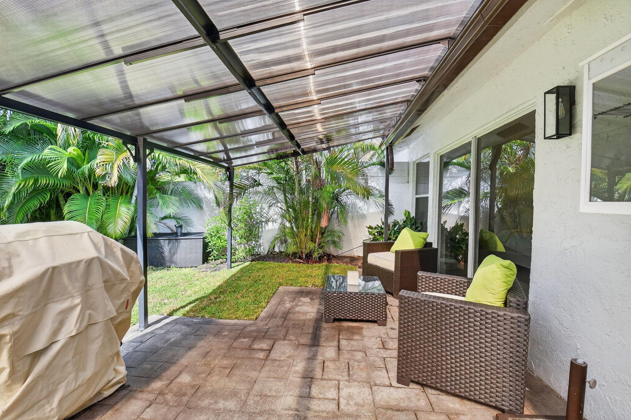 2218 NW 52nd Street, Boca Raton, FL 33496 — photo 25 of 39