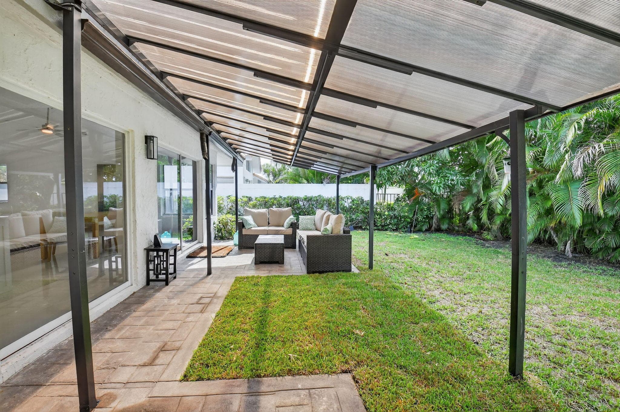2218 NW 52nd Street, Boca Raton, FL 33496 — photo 26 of 39