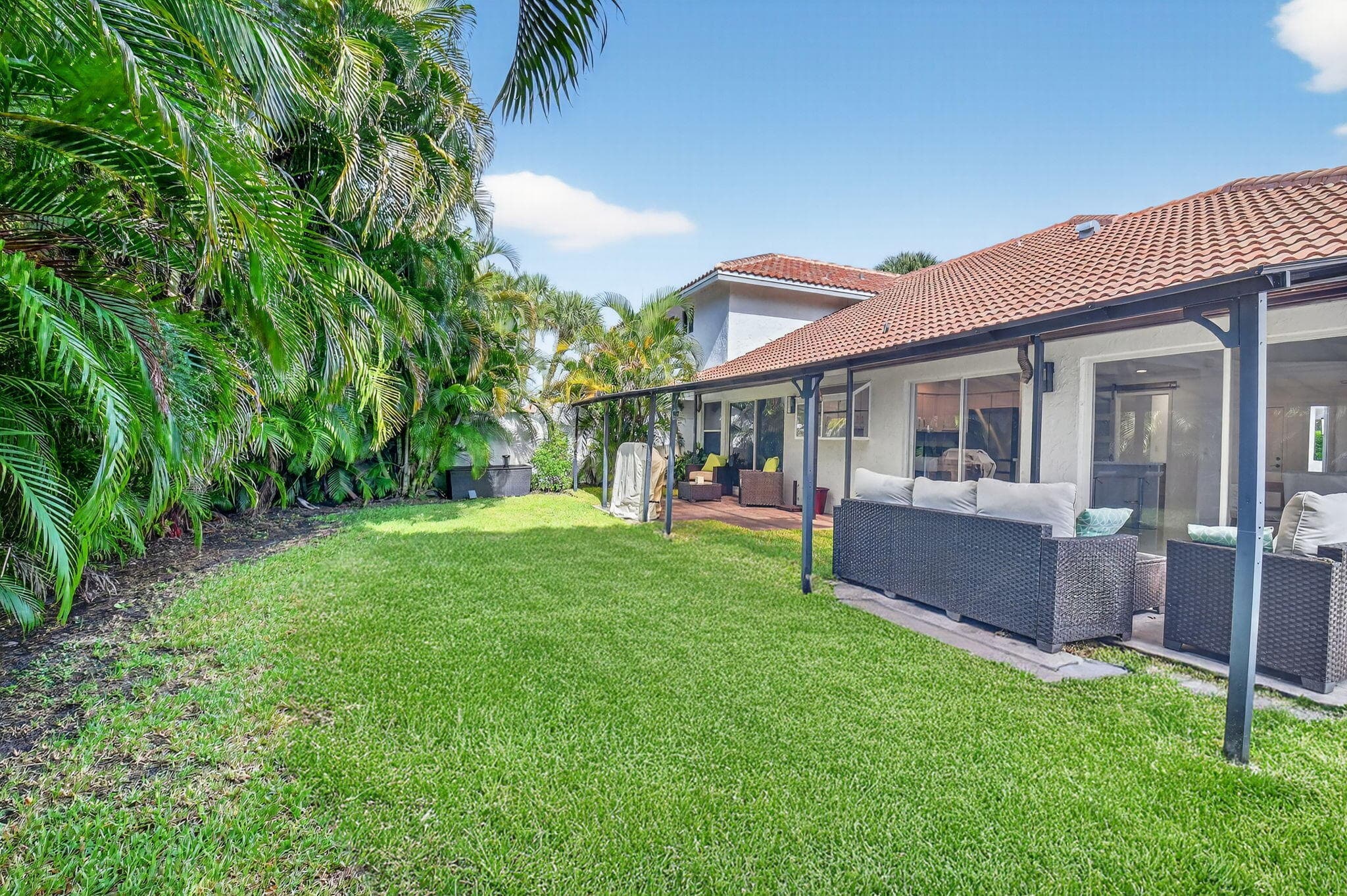 2218 NW 52nd Street, Boca Raton, FL 33496 — photo 27 of 39