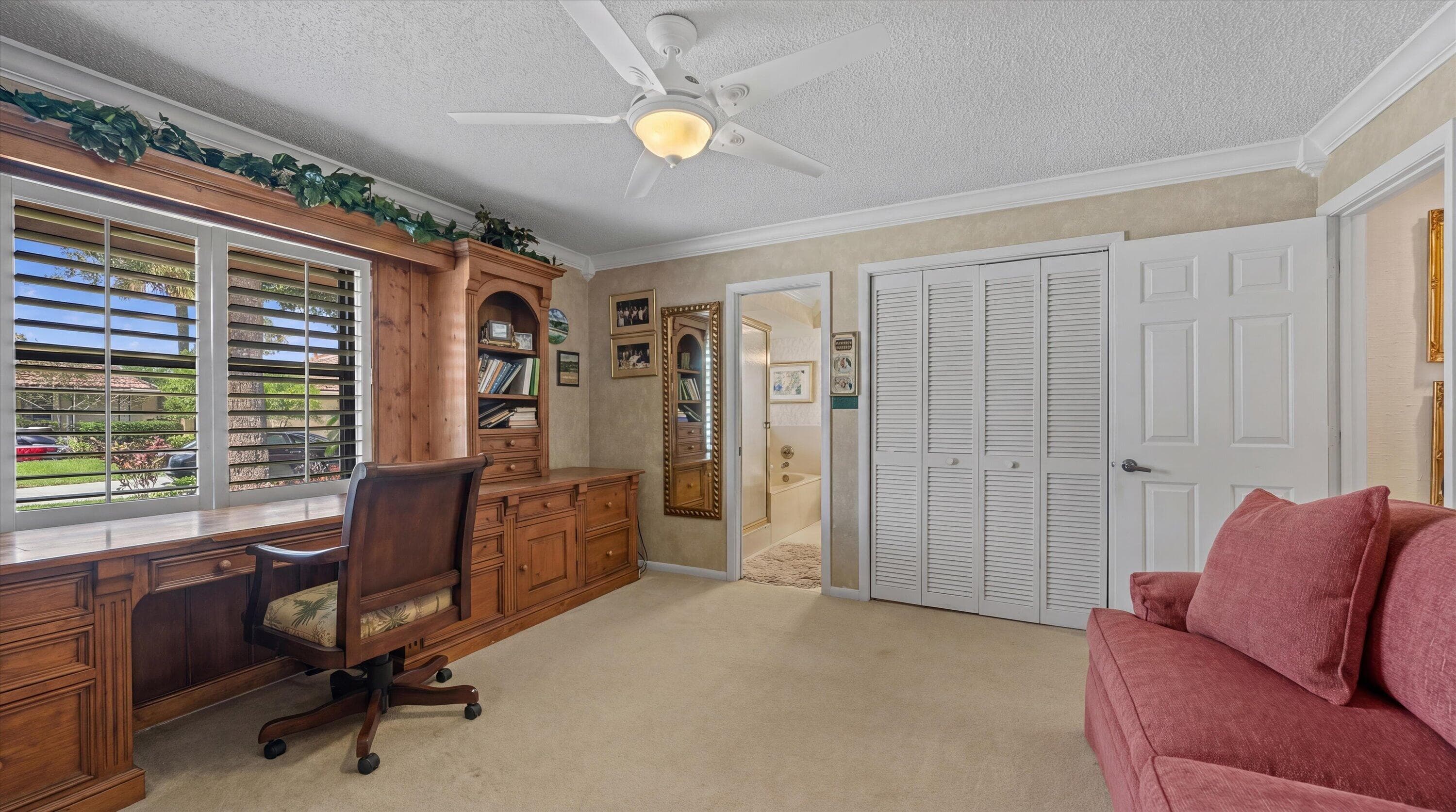 16997 Freshwind Circle, Jupiter, FL 33477 — photo 18 of 28