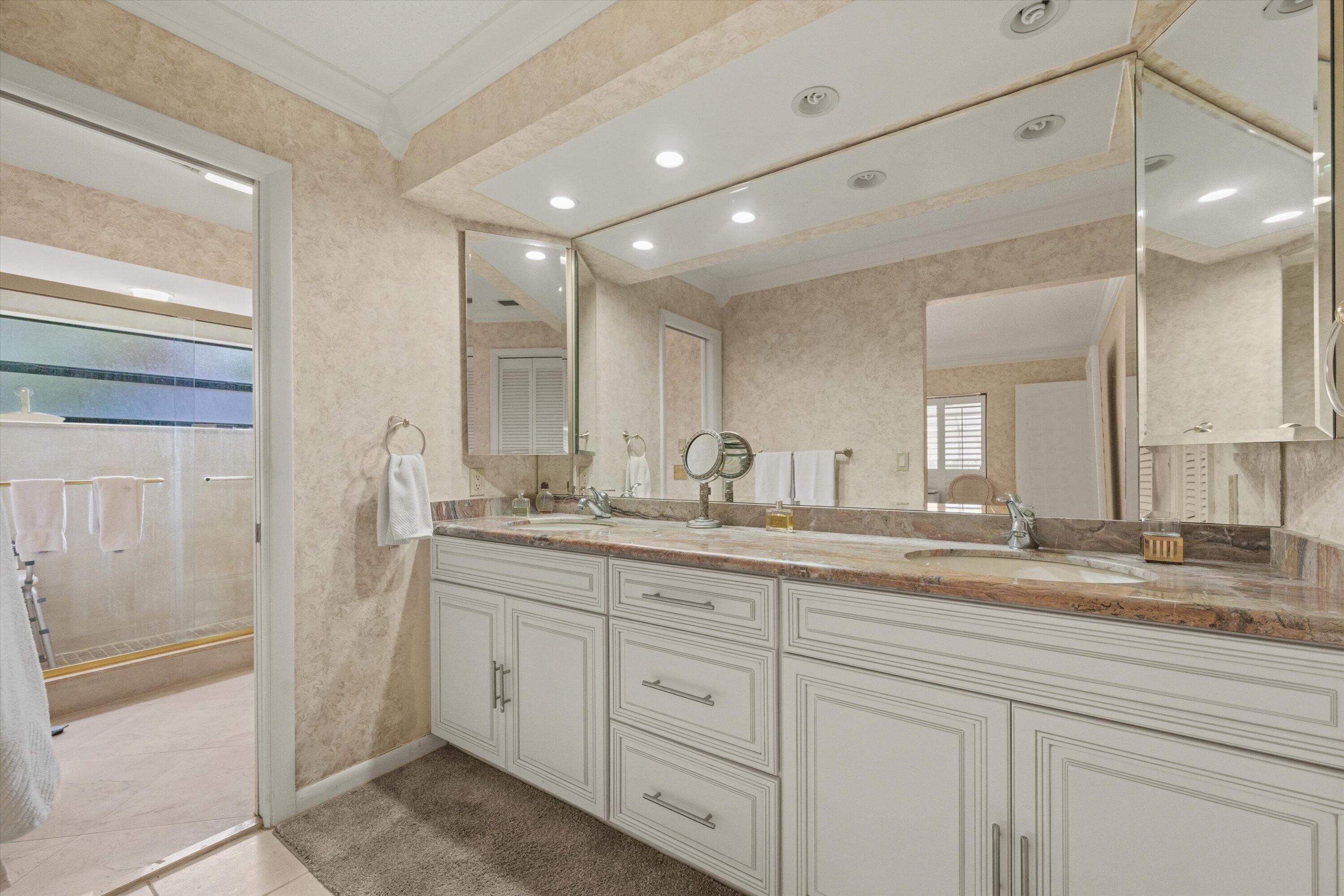16997 Freshwind Circle, Jupiter, FL 33477 — photo 15 of 28
