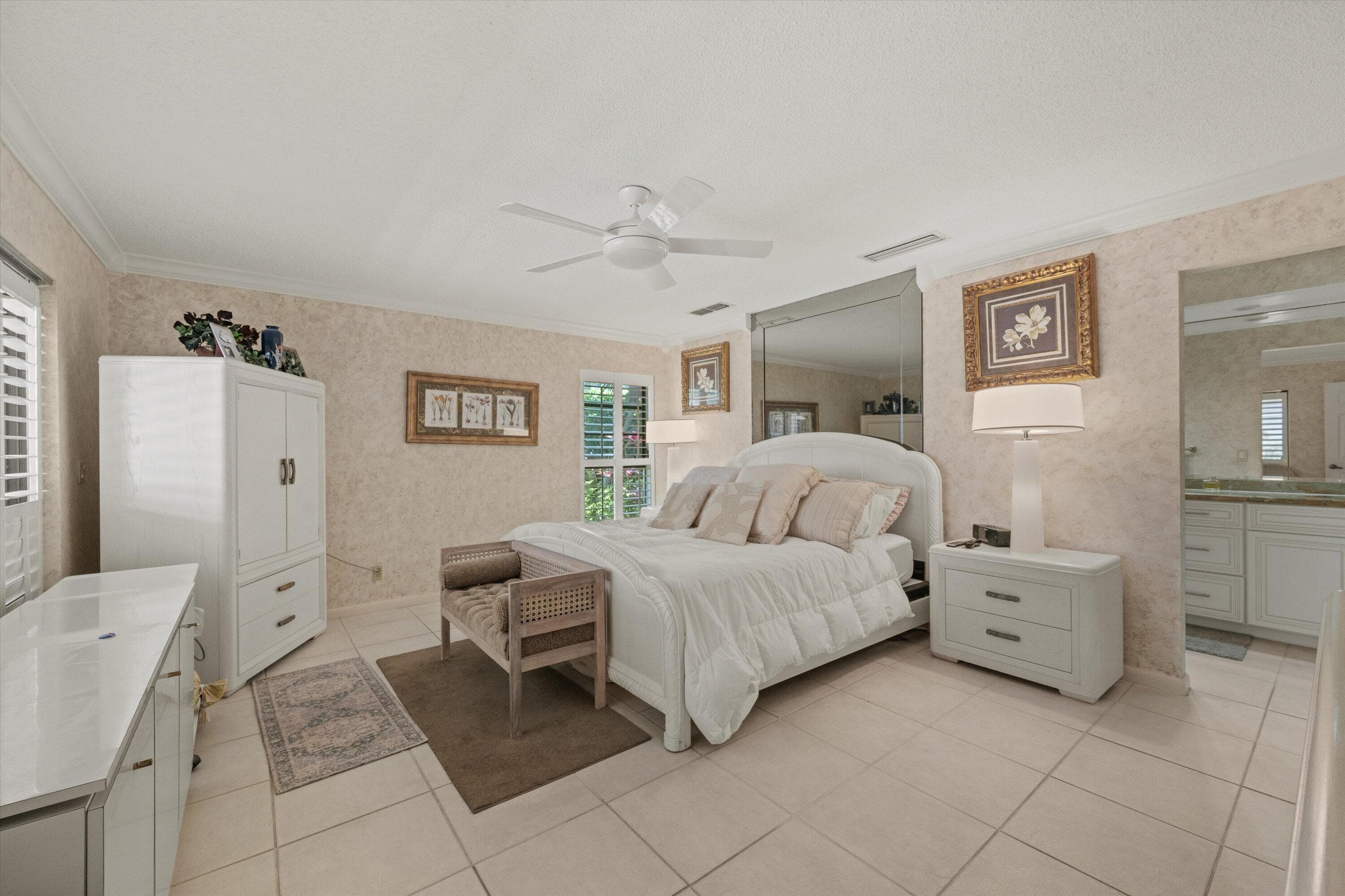 16997 Freshwind Circle, Jupiter, FL 33477 — photo 14 of 28