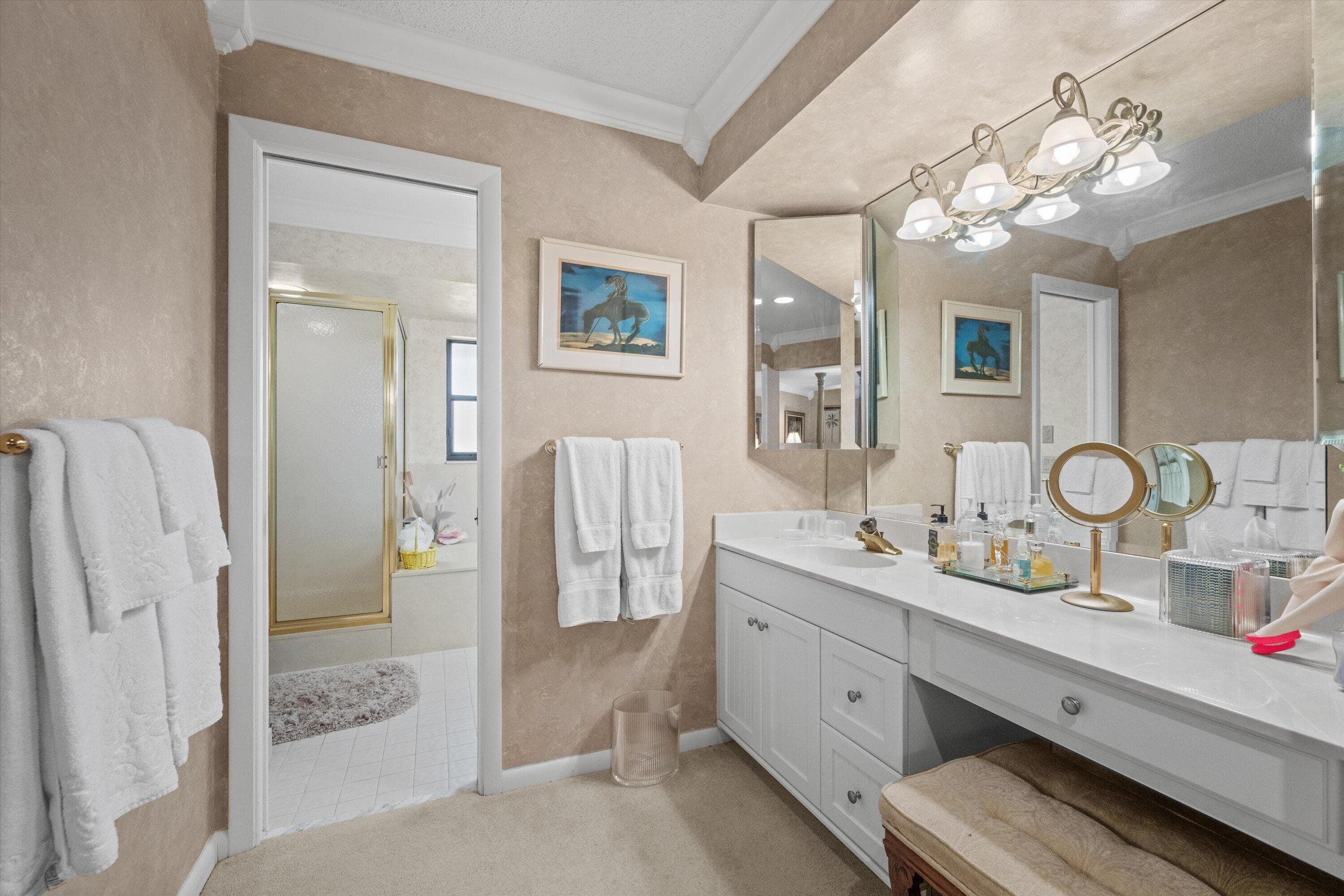 16997 Freshwind Circle, Jupiter, FL 33477 — photo 12 of 28