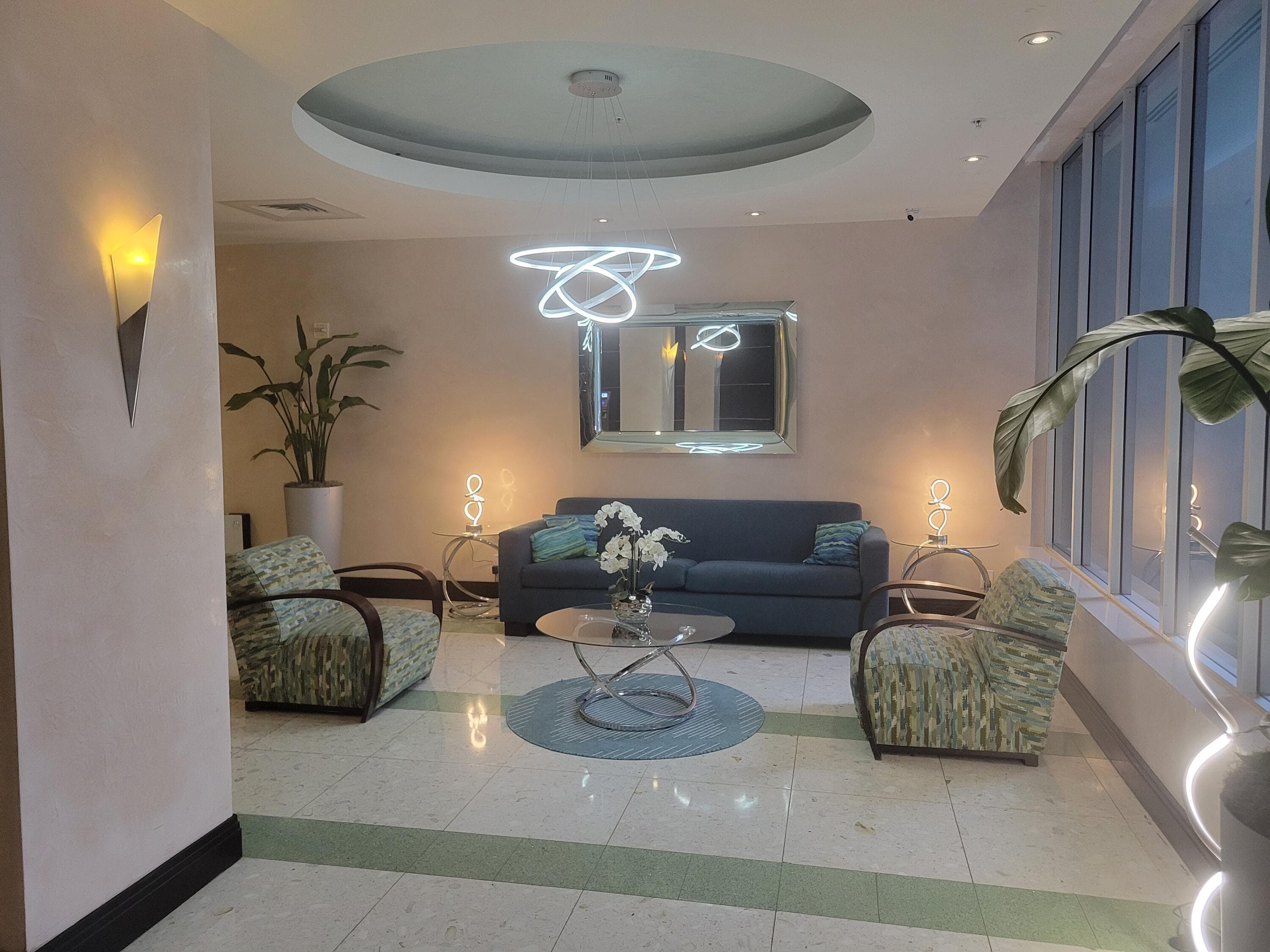 3901 S Ocean Drive 12t, Hollywood, FL 33019 — photo 36 of 37