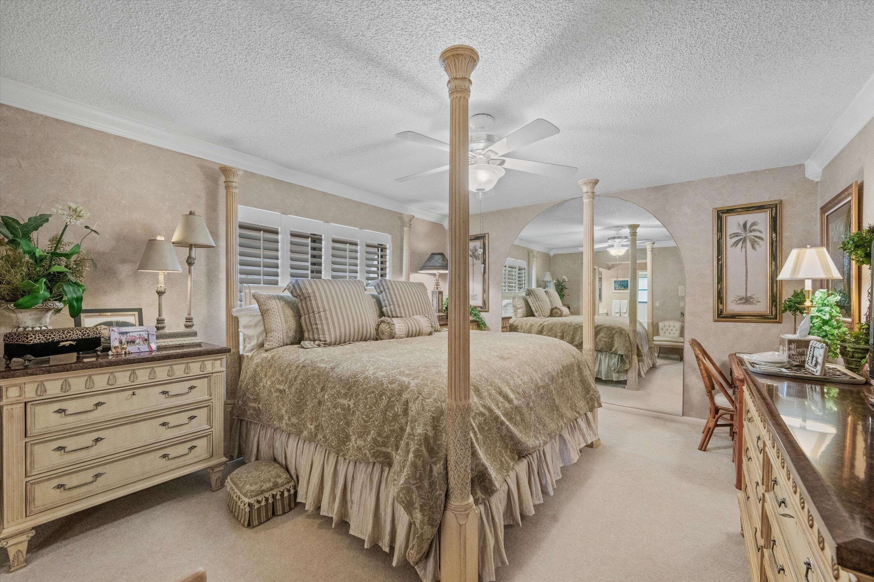 16997 Freshwind Circle, Jupiter, FL 33477 — photo 10 of 28
