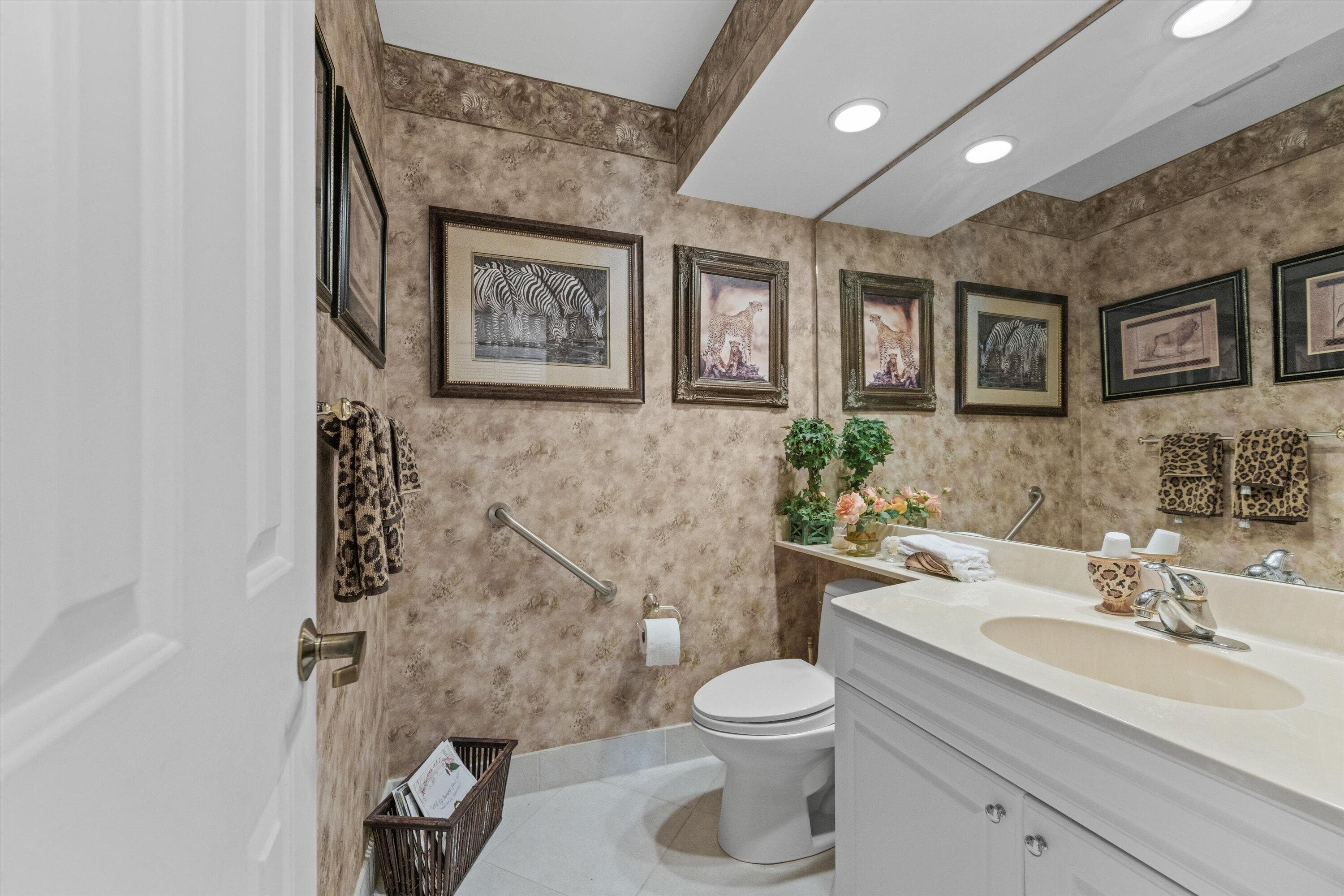 16997 Freshwind Circle, Jupiter, FL 33477 — photo 19 of 28