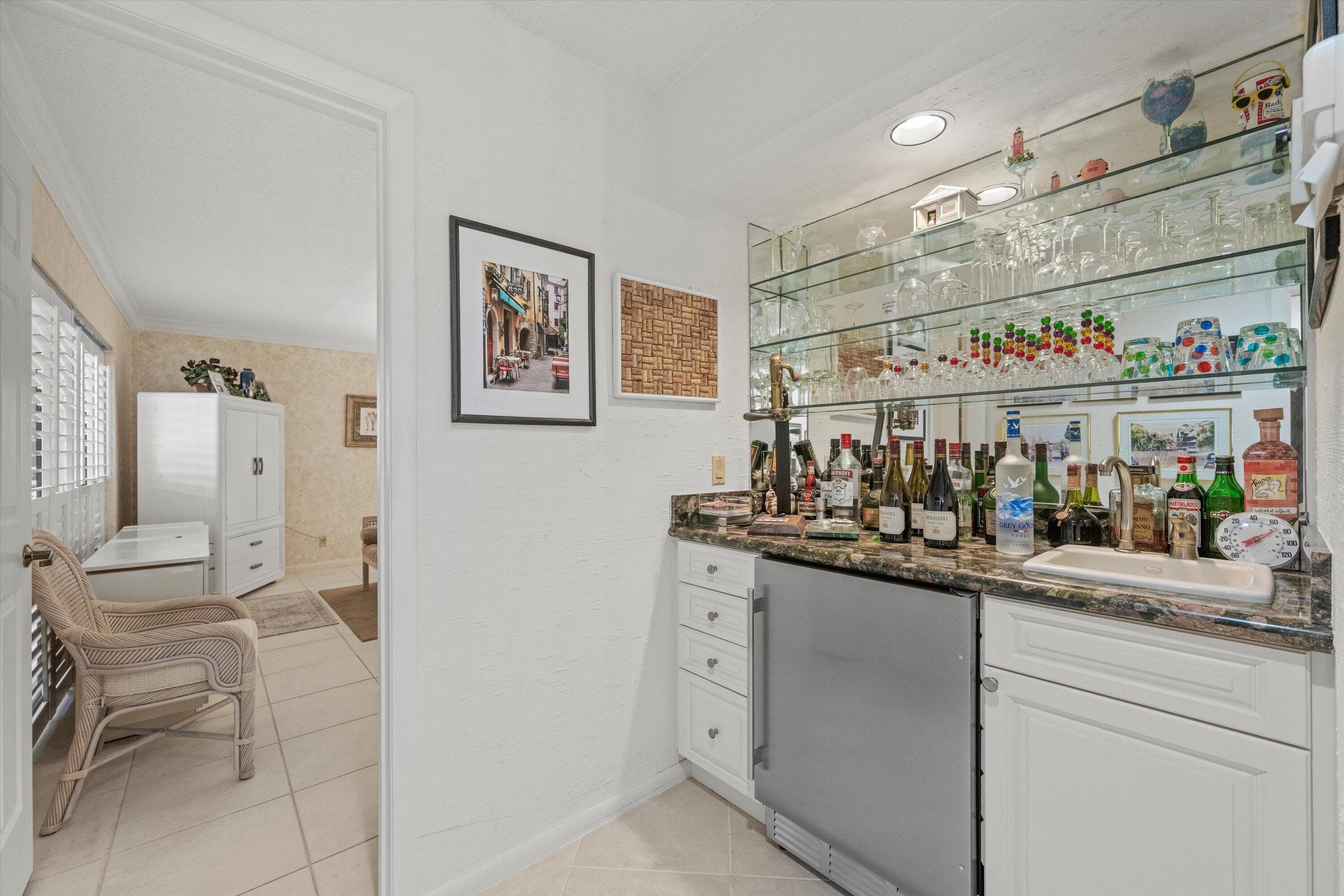 16997 Freshwind Circle, Jupiter, FL 33477 — photo 20 of 28