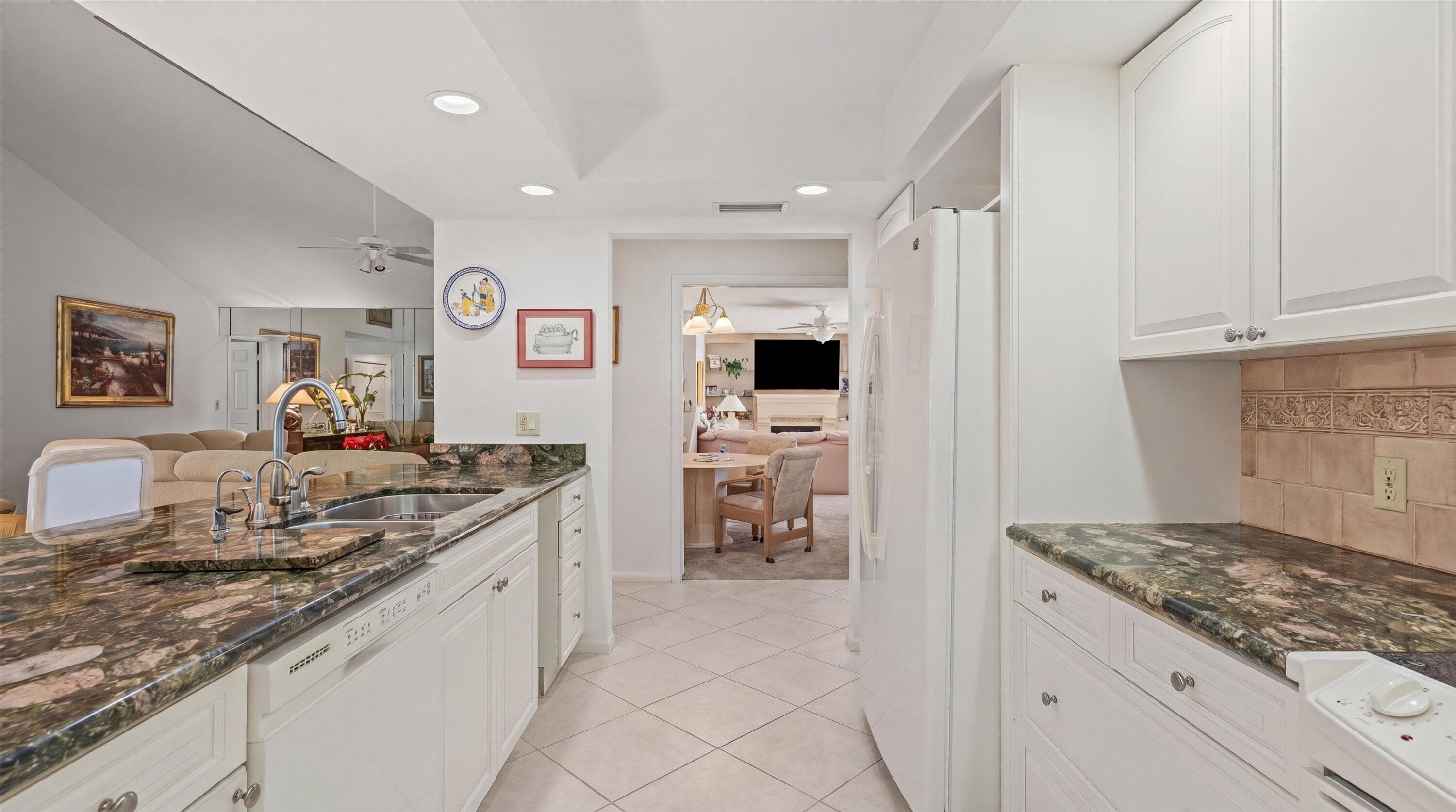 16997 Freshwind Circle, Jupiter, FL 33477 — photo 7 of 28