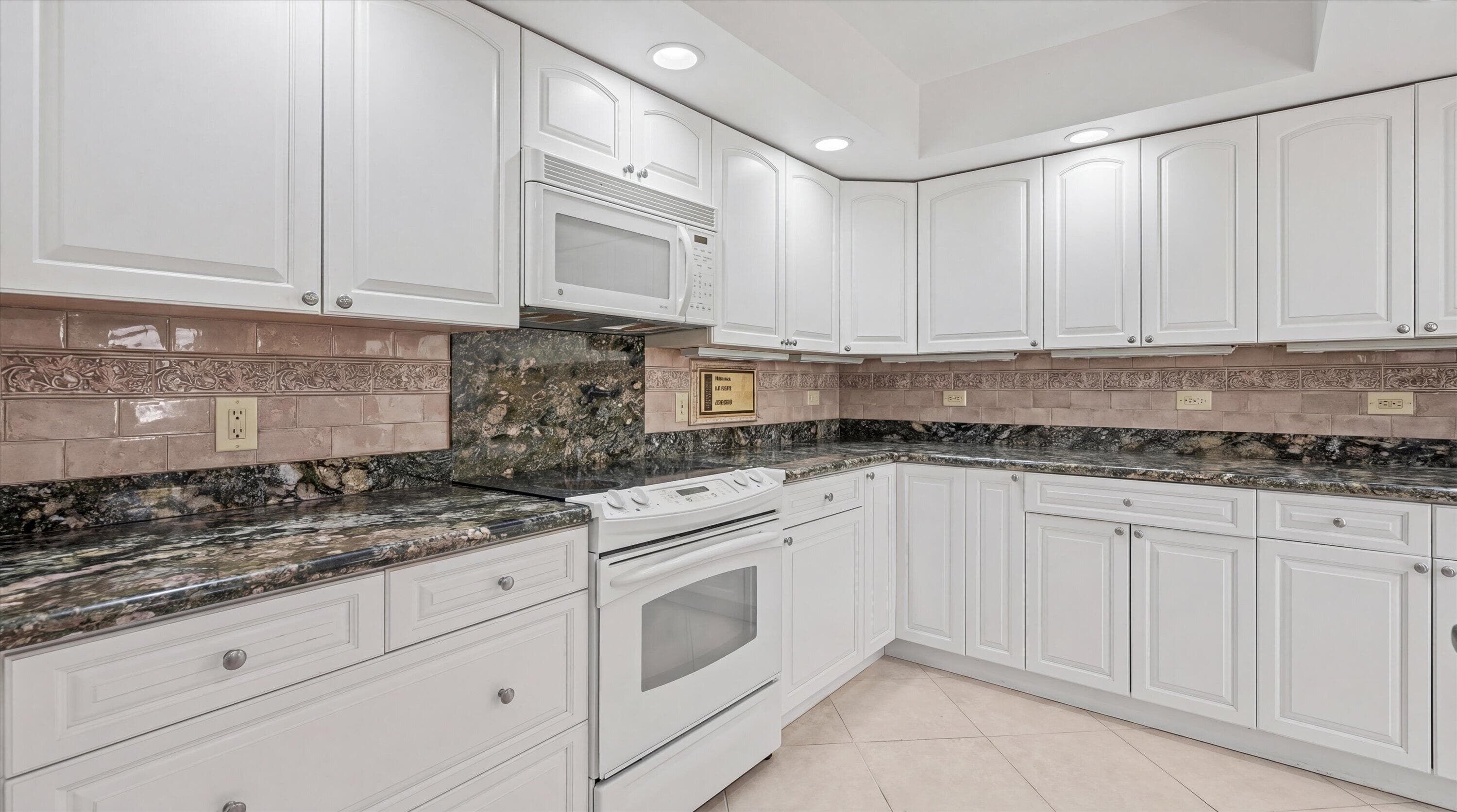 16997 Freshwind Circle, Jupiter, FL 33477 — photo 5 of 28