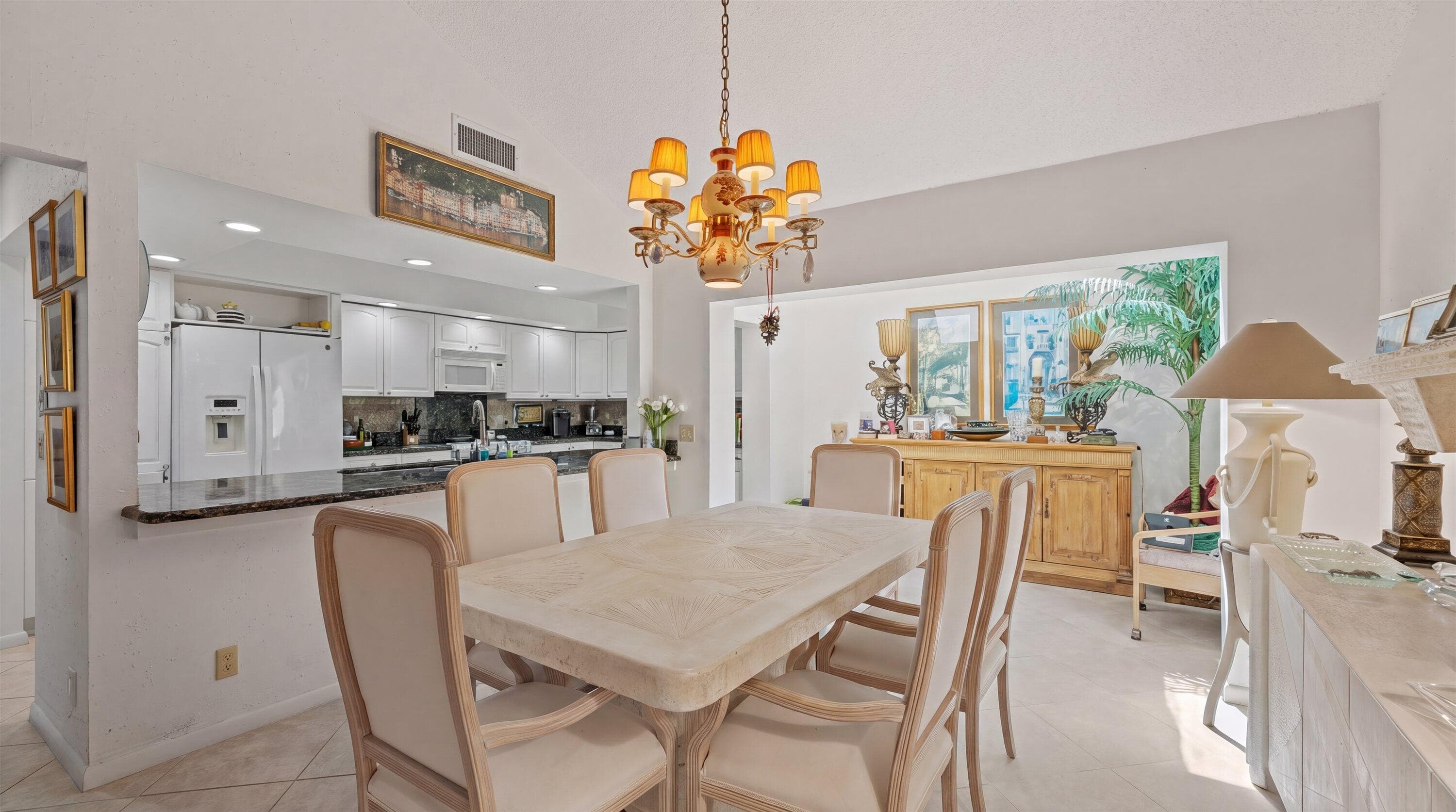 16997 Freshwind Circle, Jupiter, FL 33477 — photo 4 of 28