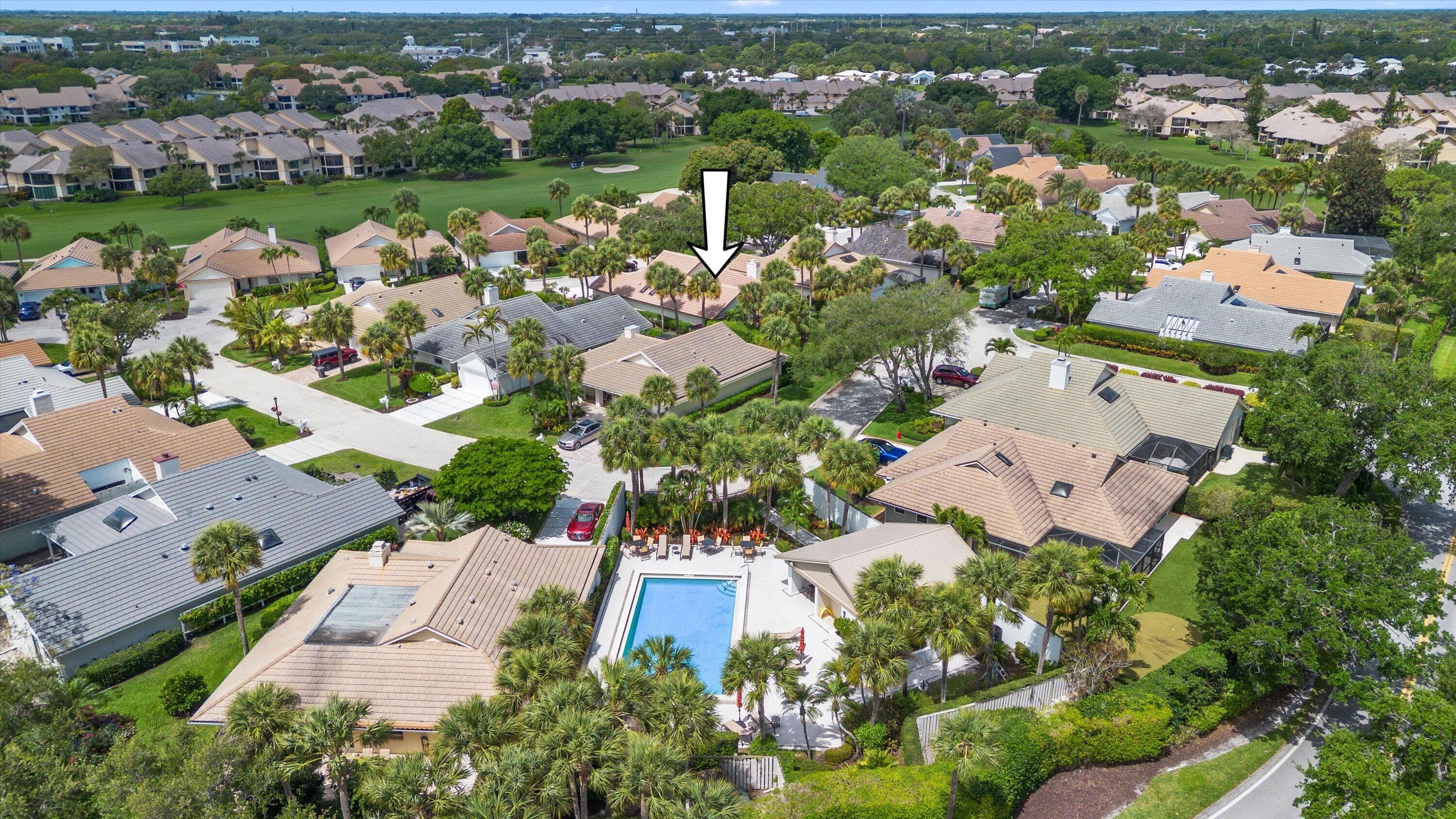 16997 Freshwind Circle, Jupiter, FL 33477 — photo 28 of 28