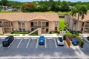 9431 Boca Cove Circle 1001, Boca Raton, FL 33428 — photo 3 of 33