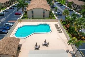 9431 Boca Cove Circle 1001, Boca Raton, FL 33428 — photo 4 of 33