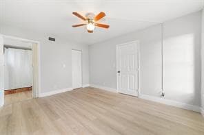 9431 Boca Cove Circle 1001, Boca Raton, FL 33428 — photo 14 of 33