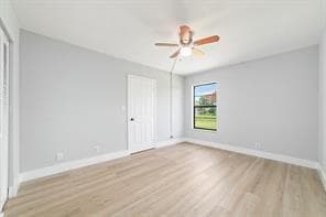 9431 Boca Cove Circle 1001, Boca Raton, FL 33428 — photo 16 of 33