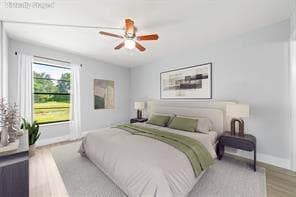 9431 Boca Cove Circle 1001, Boca Raton, FL 33428 — photo 18 of 33
