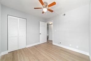 9431 Boca Cove Circle 1001, Boca Raton, FL 33428 — photo 19 of 33