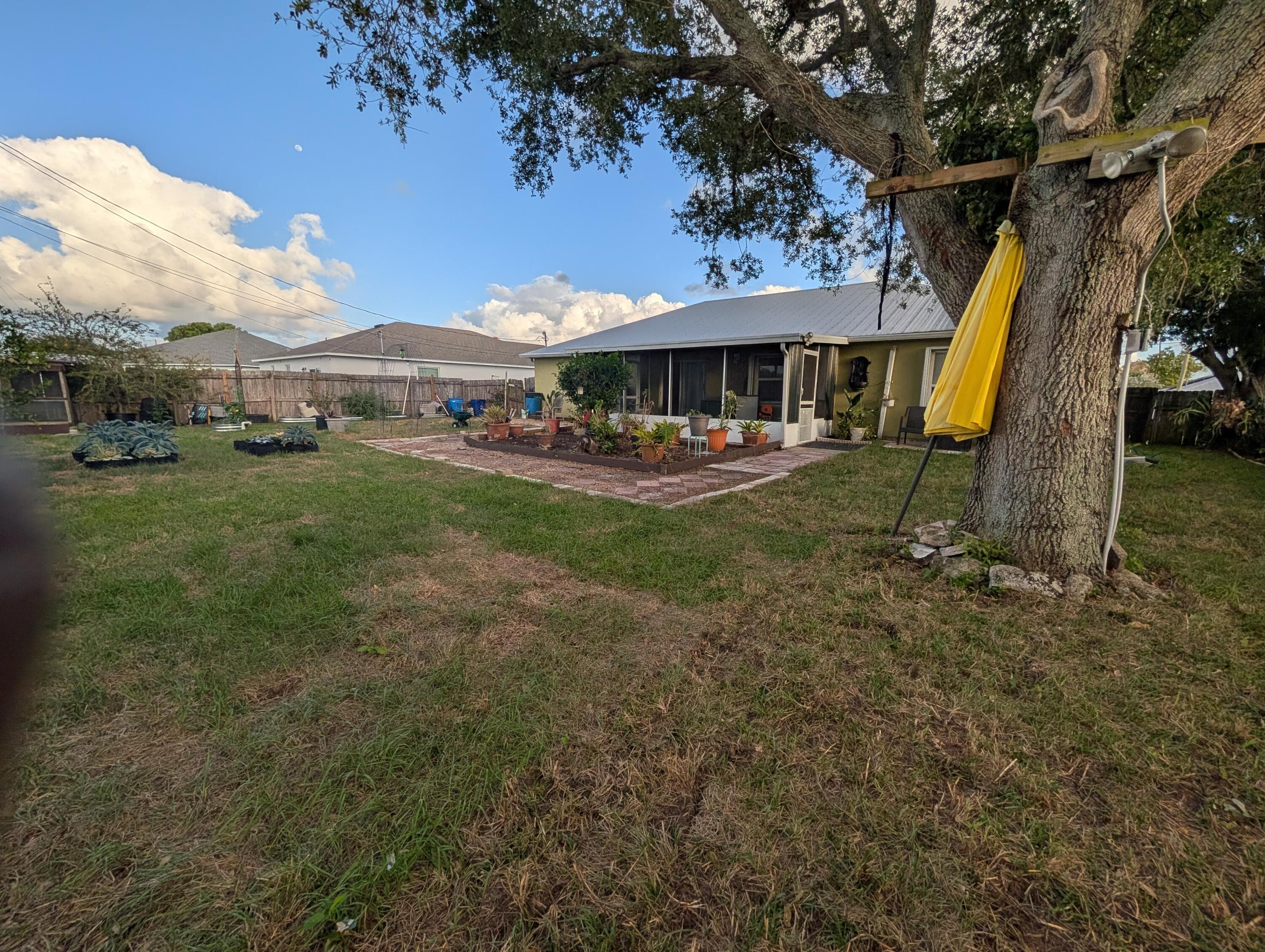 531 SW Bradshaw Circle, Port St. Lucie, FL 34953 — photo 6 of 27