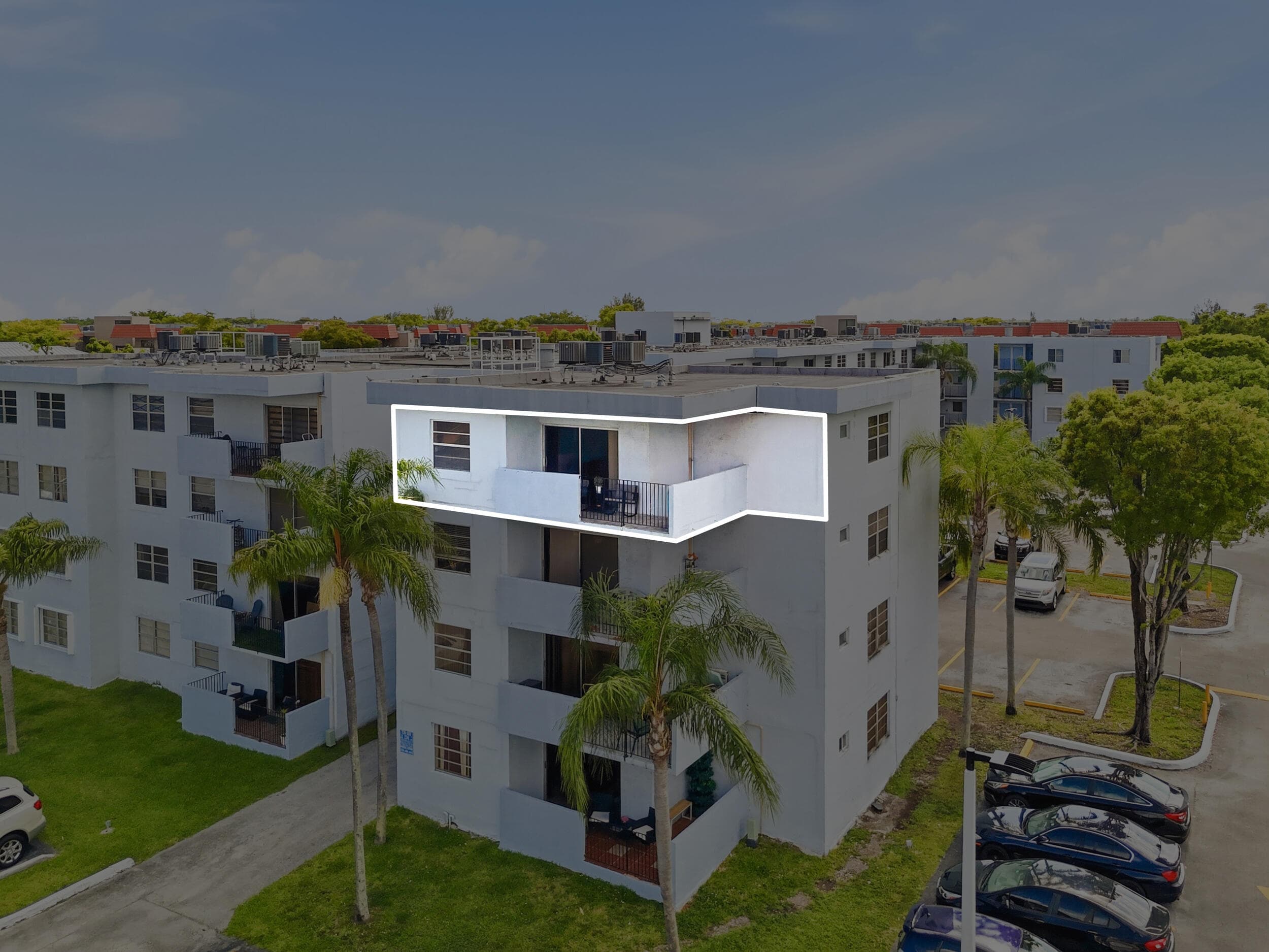 1221 SW 122nd Avenue 401, Miami, FL 33184 — photo 24 of 25