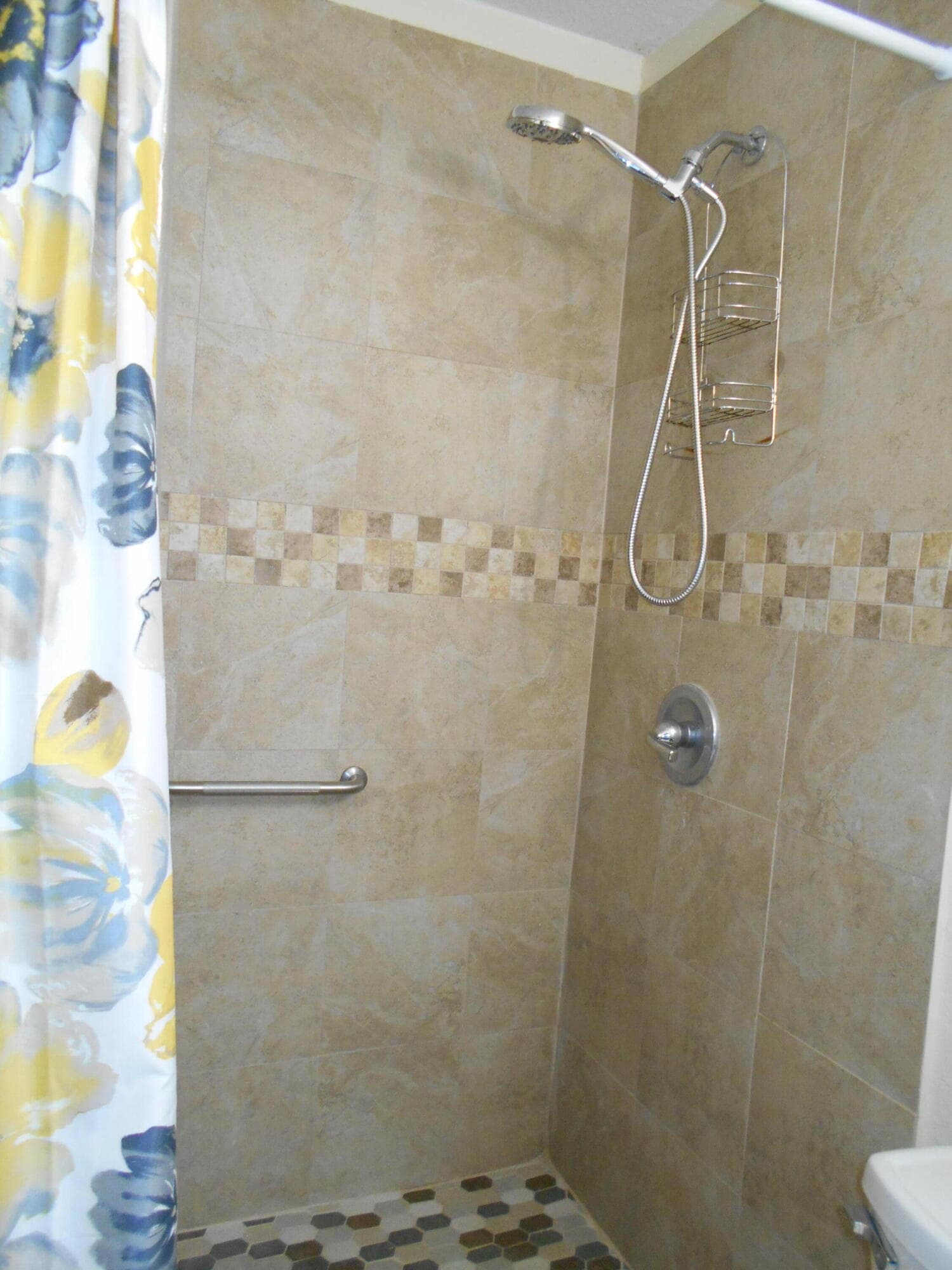 510 NW 43rd Street, Deerfield Beach, FL 33064 — photo 29 of 36