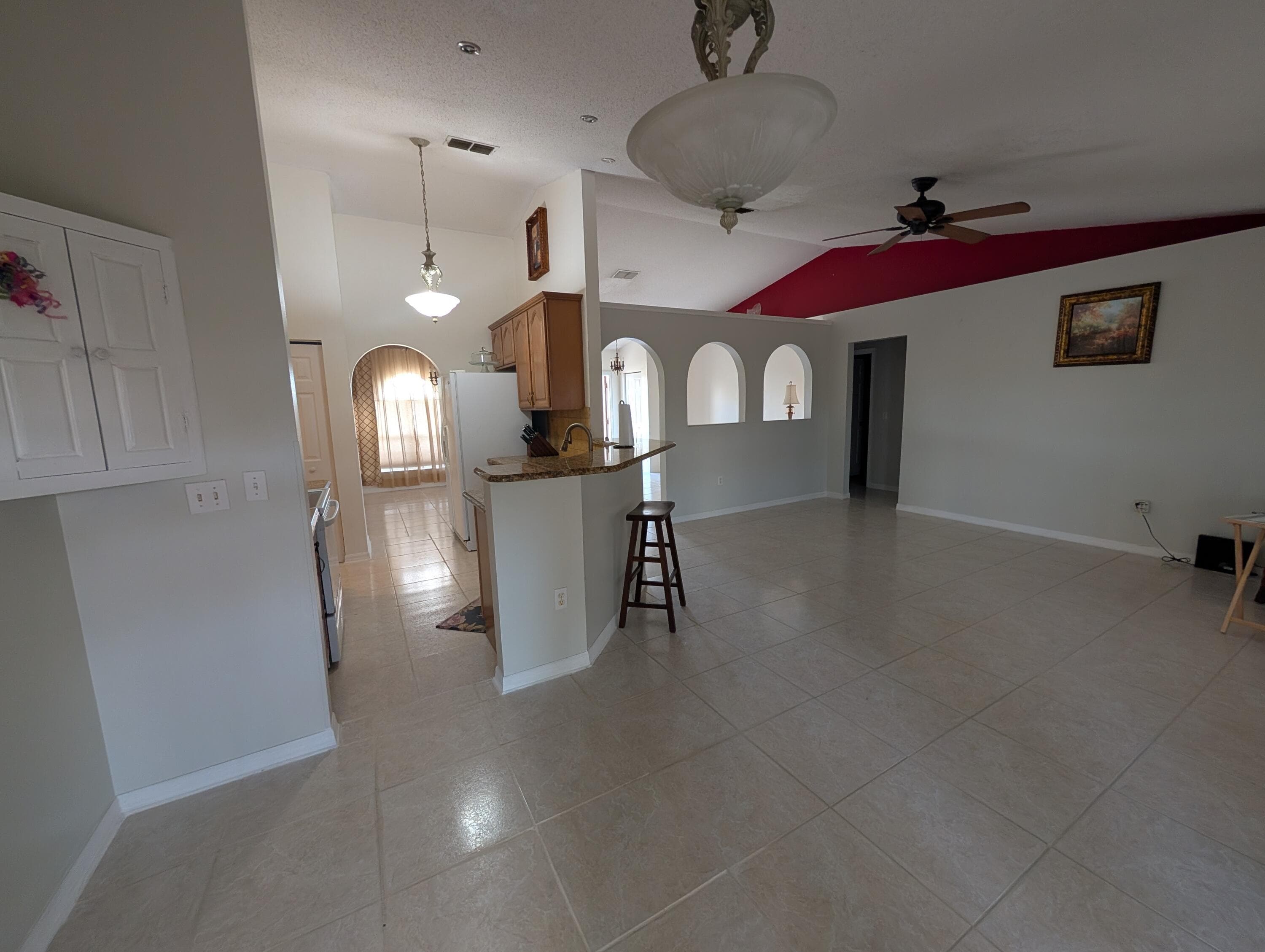 531 SW Bradshaw Circle, Port St. Lucie, FL 34953 — photo 14 of 27