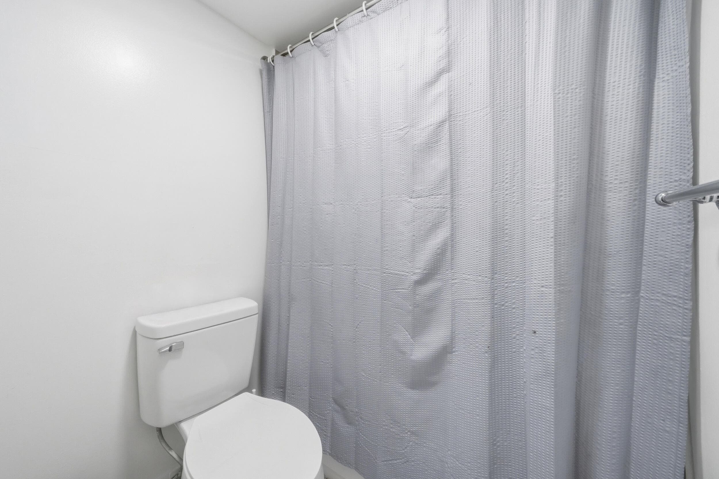 1221 SW 122nd Avenue 401, Miami, FL 33184 — photo 23 of 25